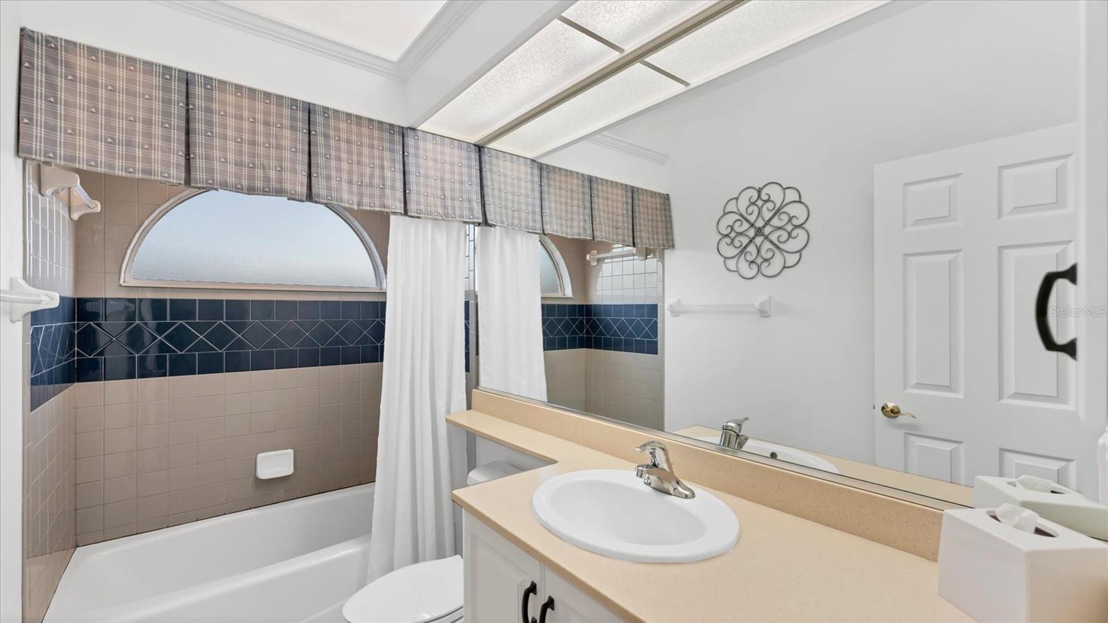 RIVER CLUB SOUTH SUBPHASE IV - Residential