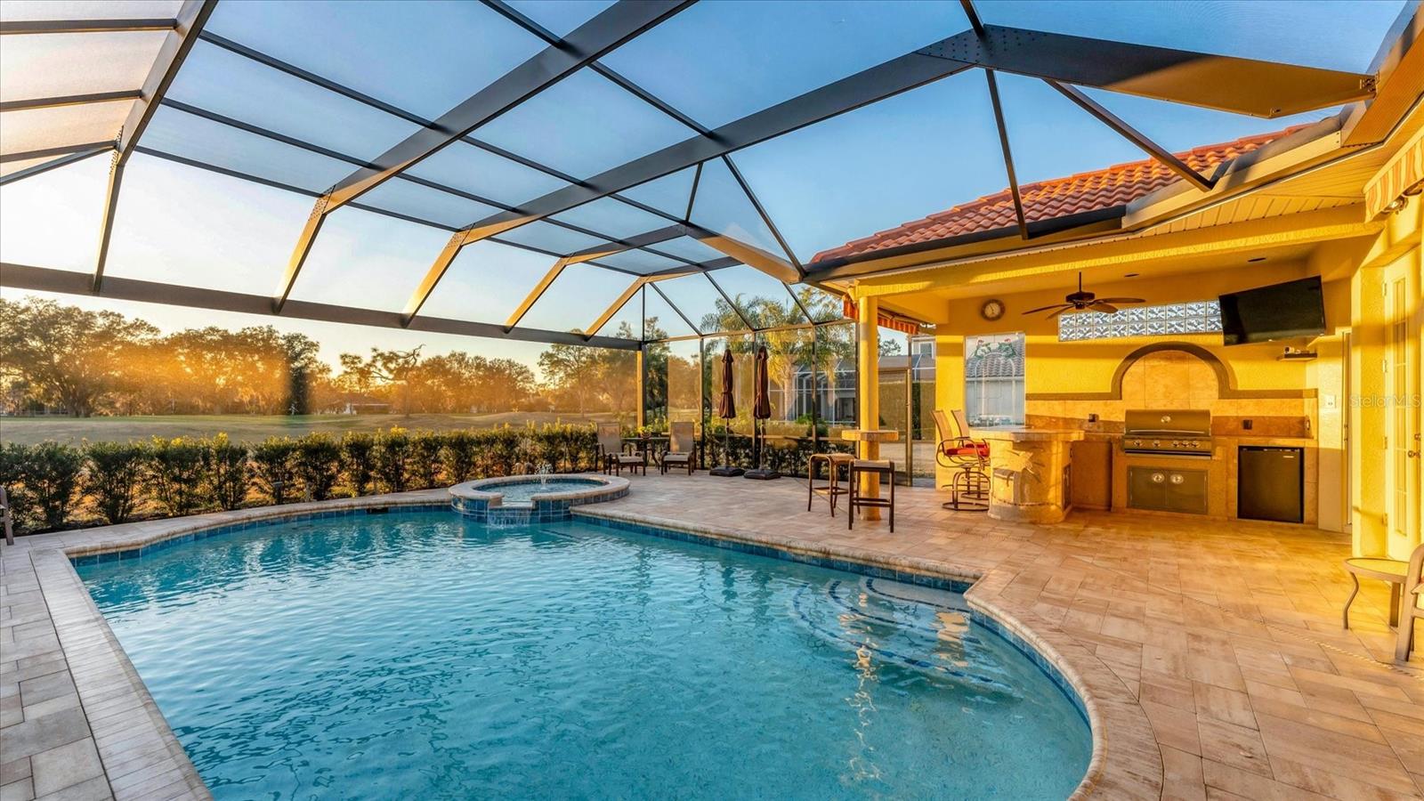 RIVER CLUB SOUTH SUBPHASE IV - Residential