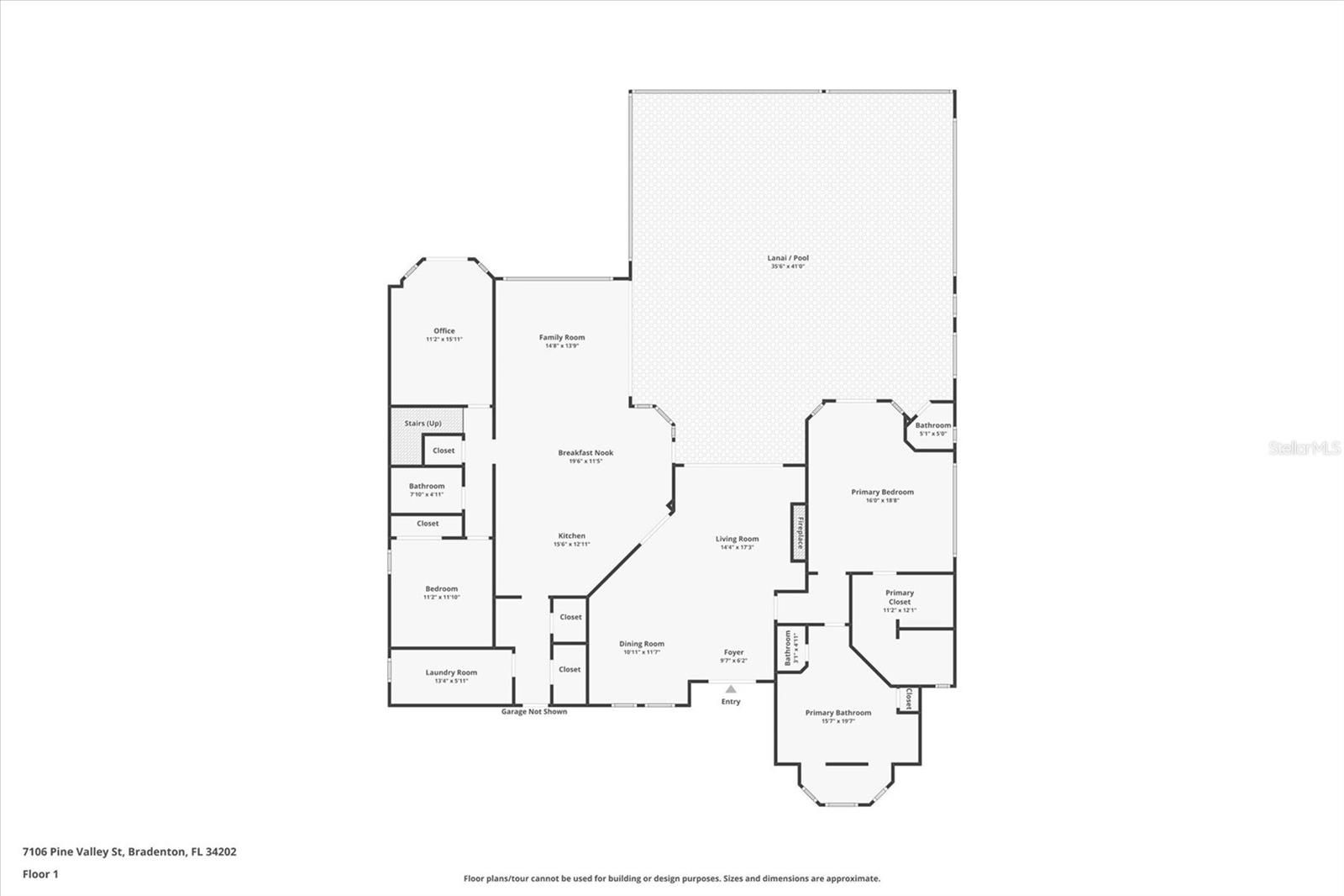RIVER CLUB SOUTH SUBPHASE IV - Residential
