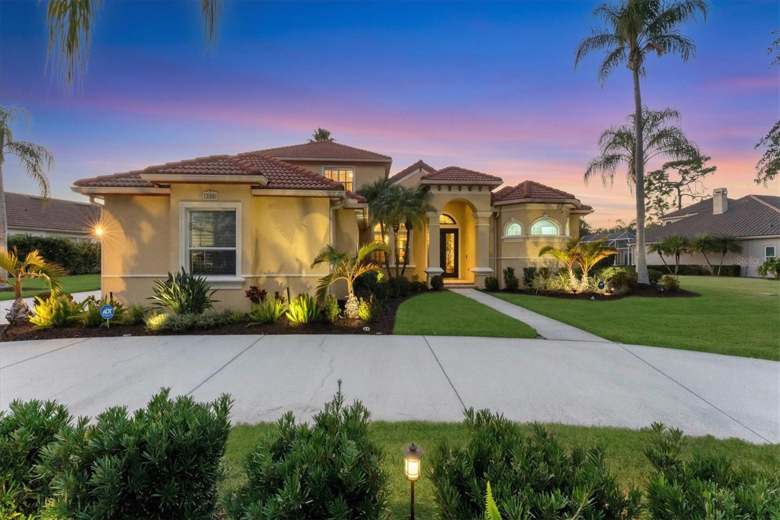 RIVER CLUB SOUTH SUBPHASE IV - Residential