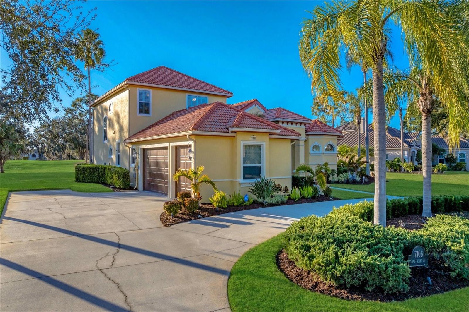 RIVER CLUB SOUTH SUBPHASE IV - Residential