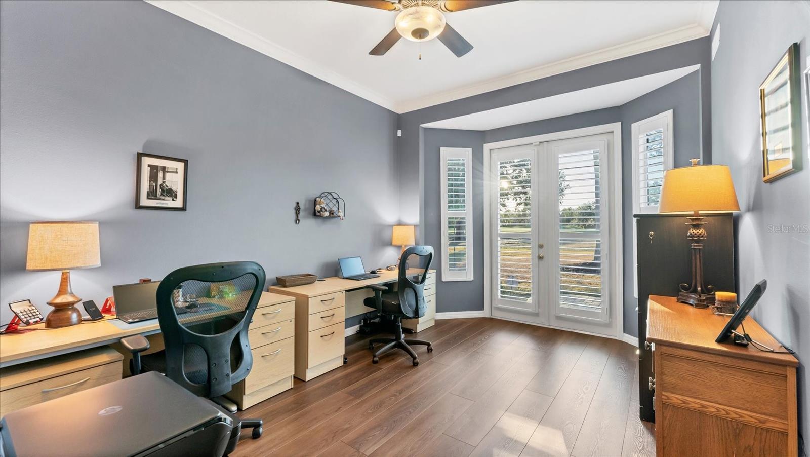 RIVER CLUB SOUTH SUBPHASE IV - Residential