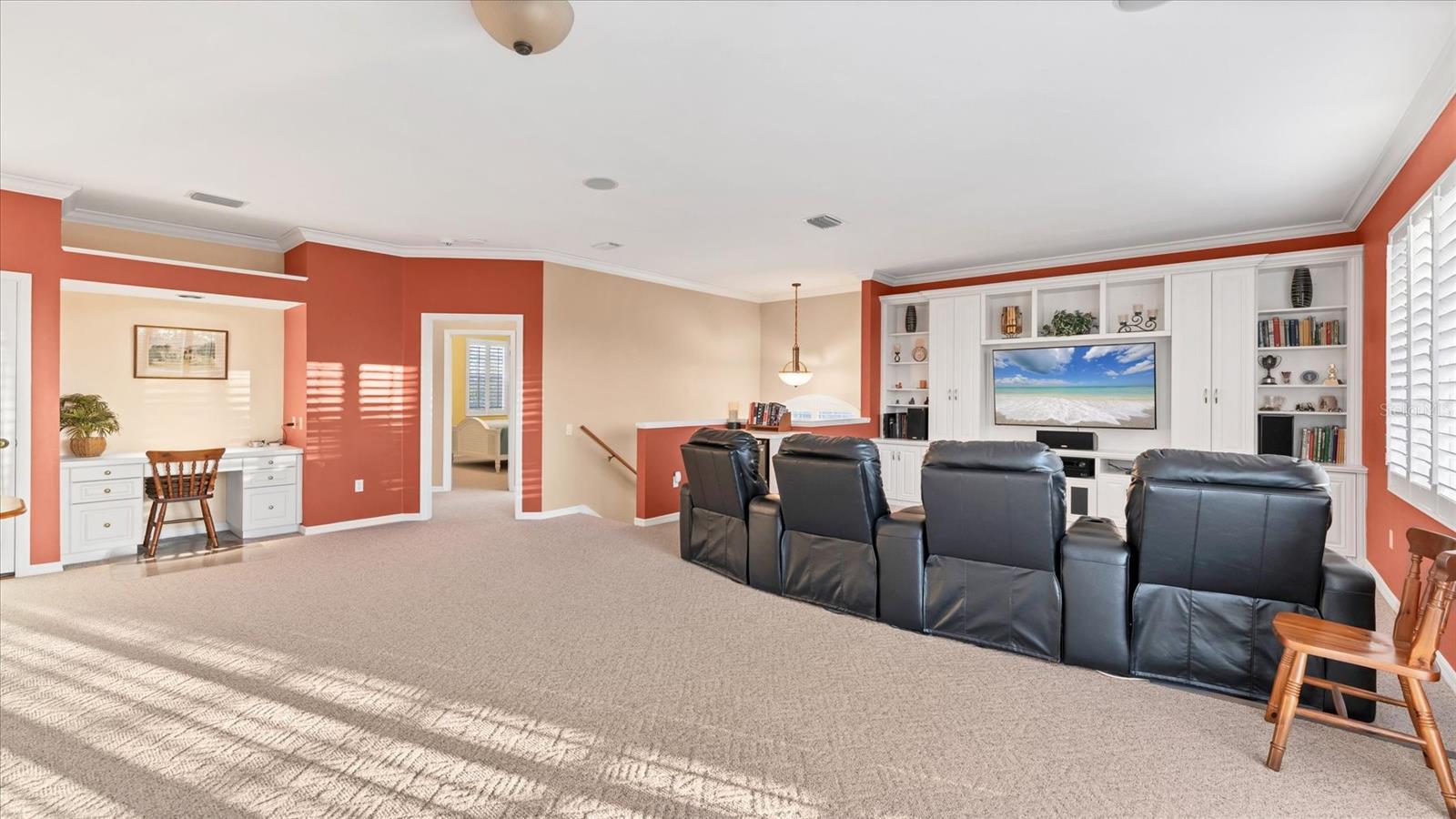 RIVER CLUB SOUTH SUBPHASE IV - Residential