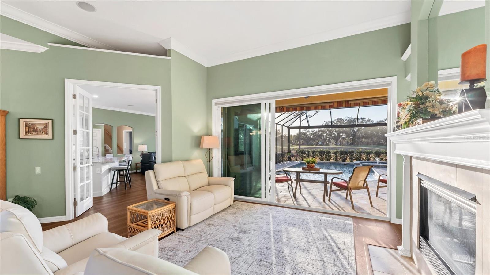 7106 PINE VALLEY STREET