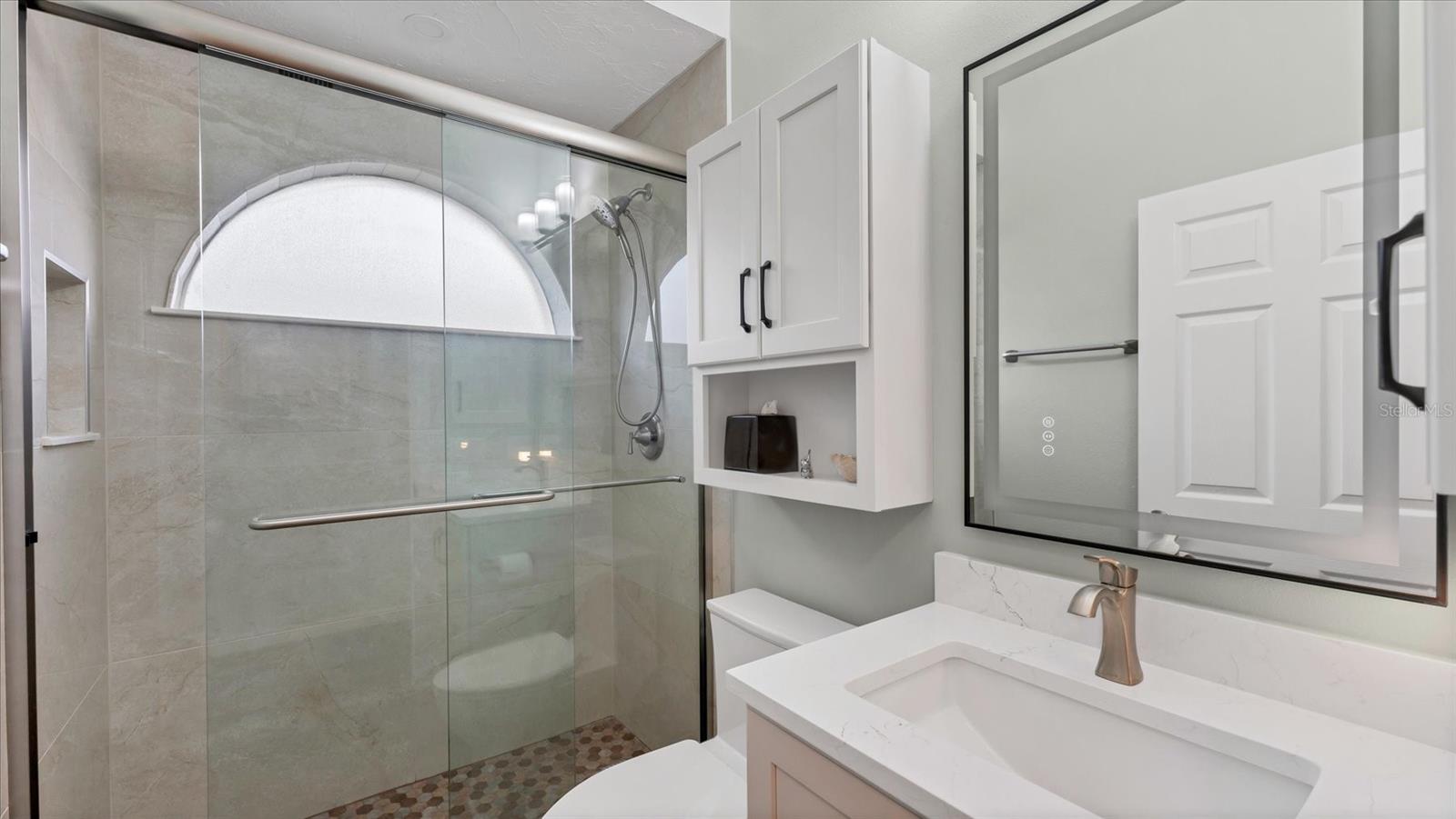 RIVER CLUB SOUTH SUBPHASE IV - Residential