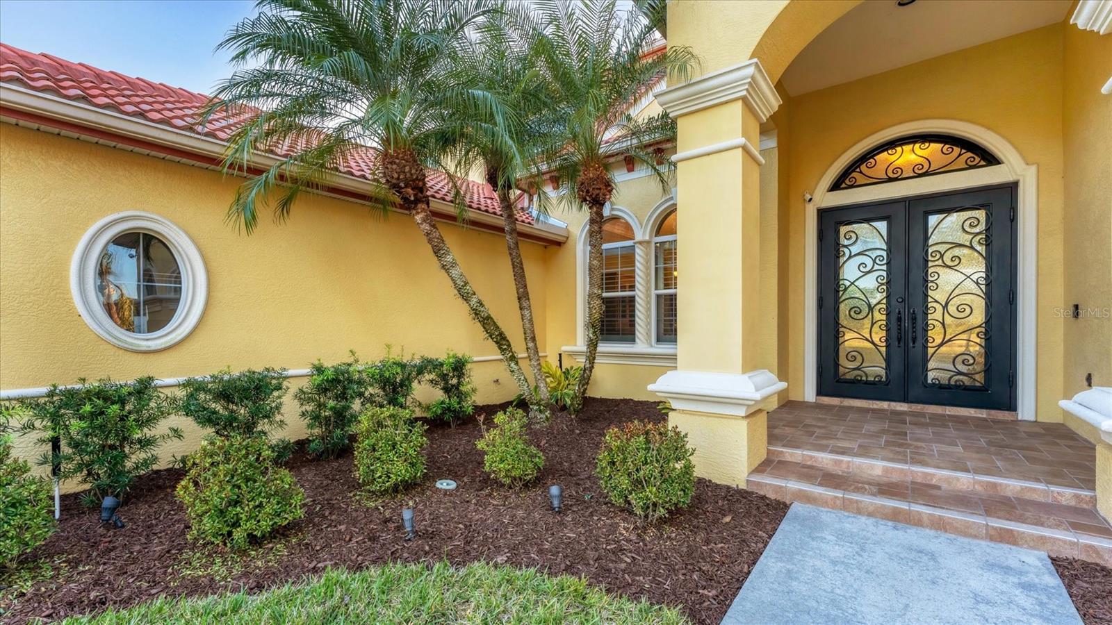 7106 PINE VALLEY STREET