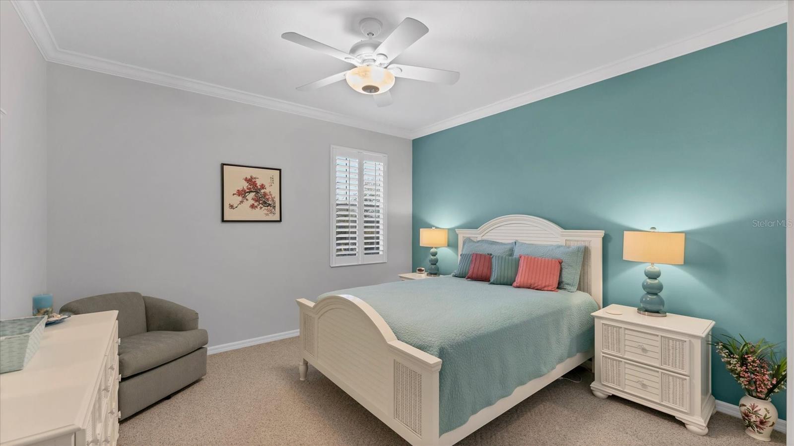 RIVER CLUB SOUTH SUBPHASE IV - Residential