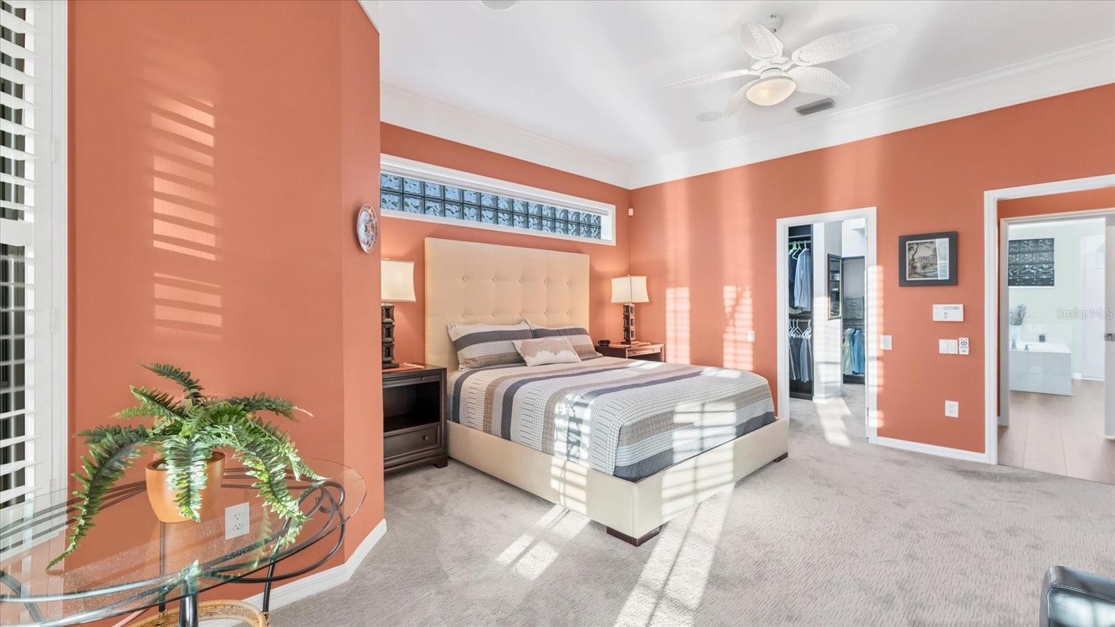 RIVER CLUB SOUTH SUBPHASE IV - Residential