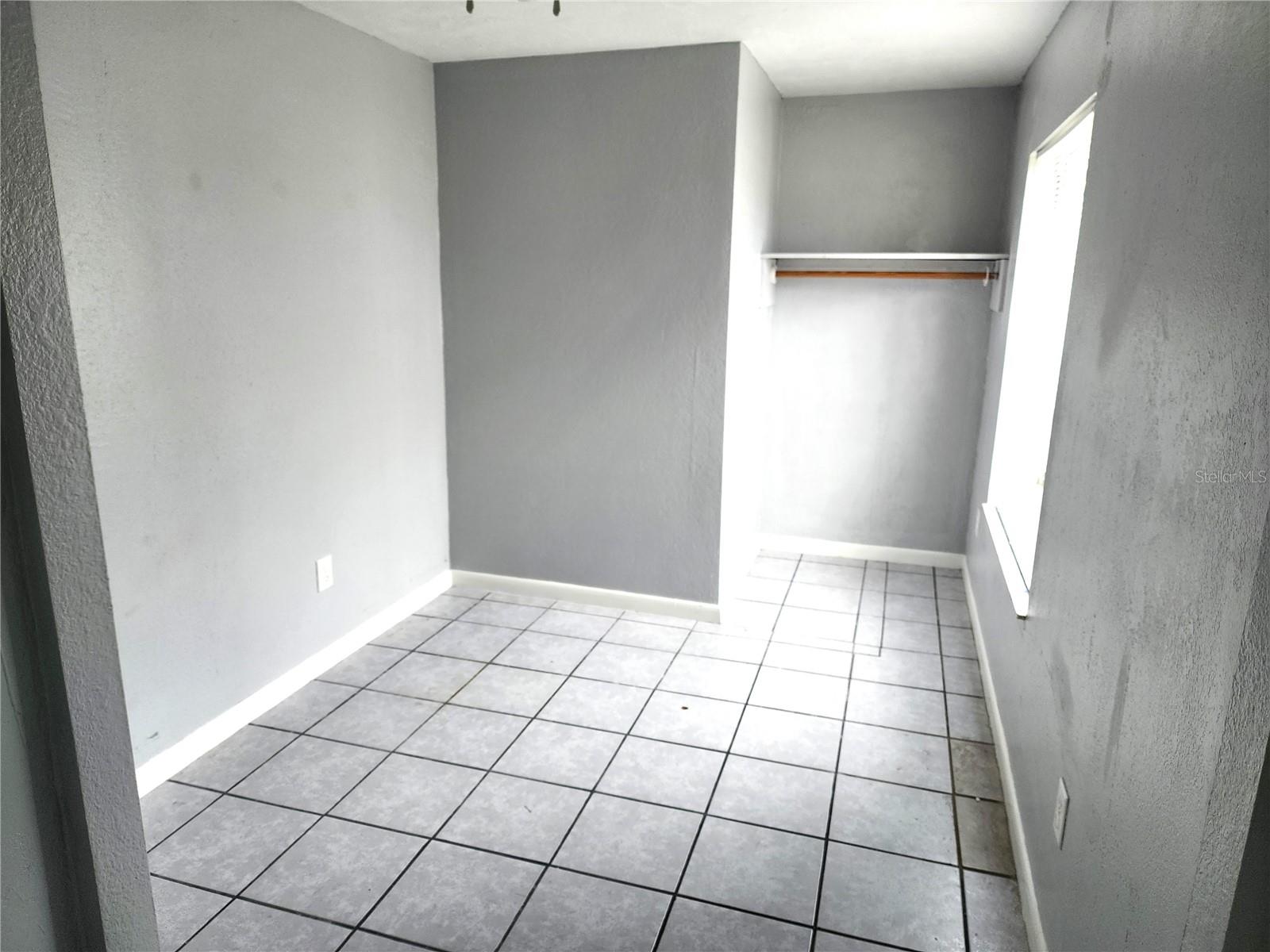 CEDAR POINT - Residential Lease