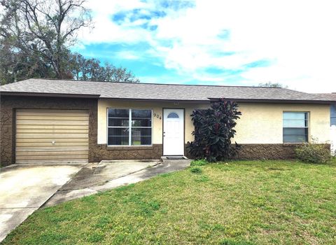 904 EMMA STREET DAYTONA BEACH FL 32114