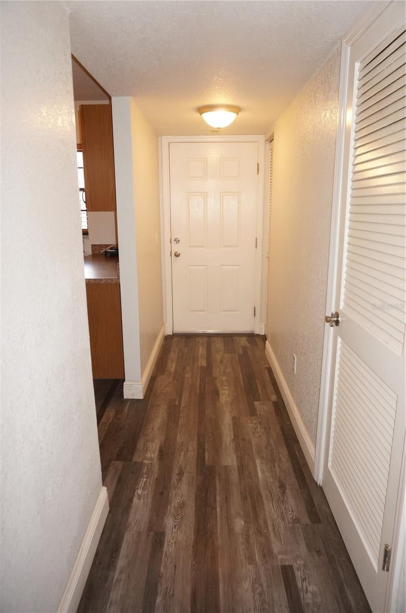 Photo of 175 Kings Highway #A6 (aka 416), Punta Gorda, FL 33983 (MLS # C7531428)