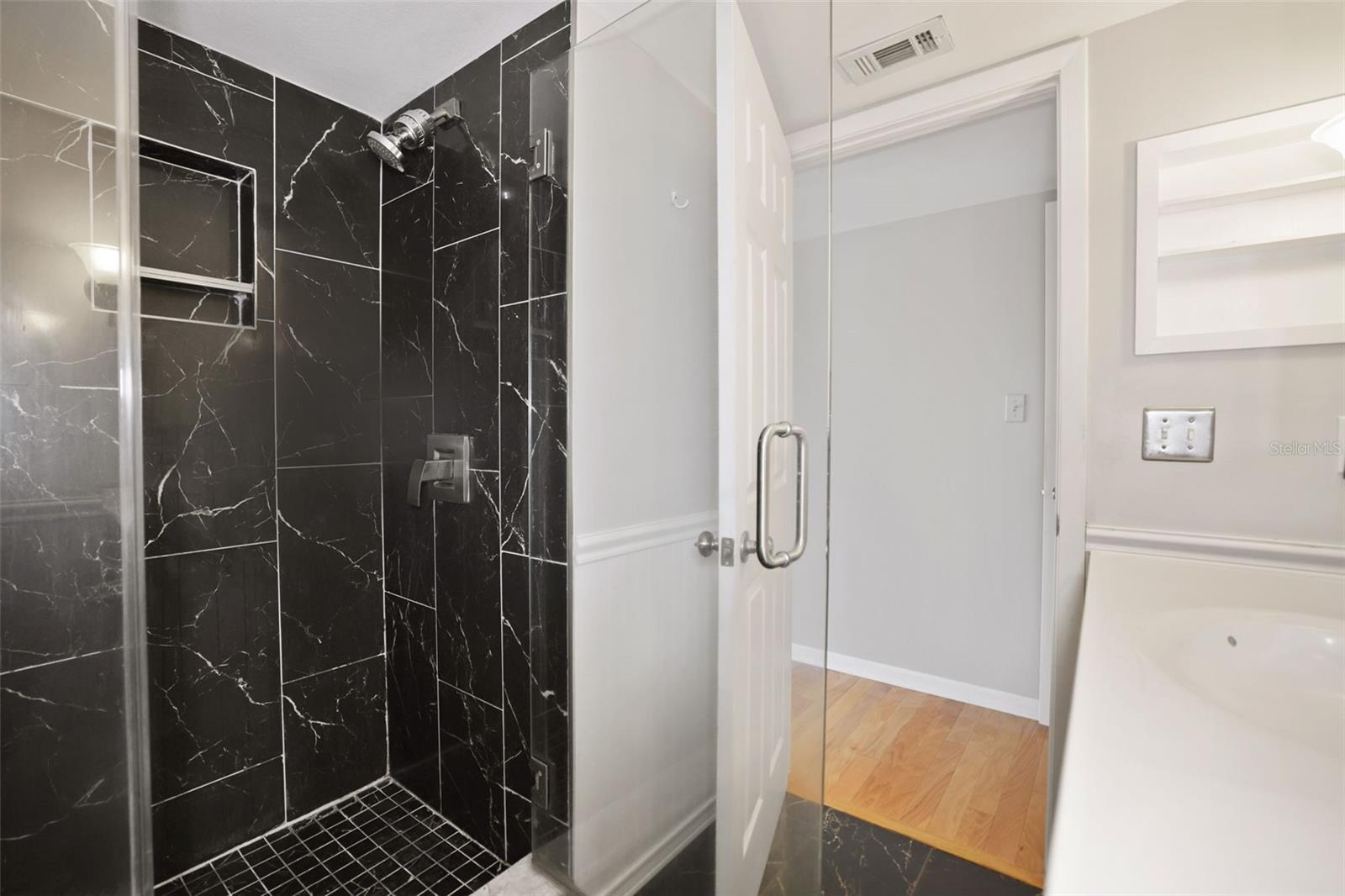 PIRATES COVE CLUB CONDO - Residential