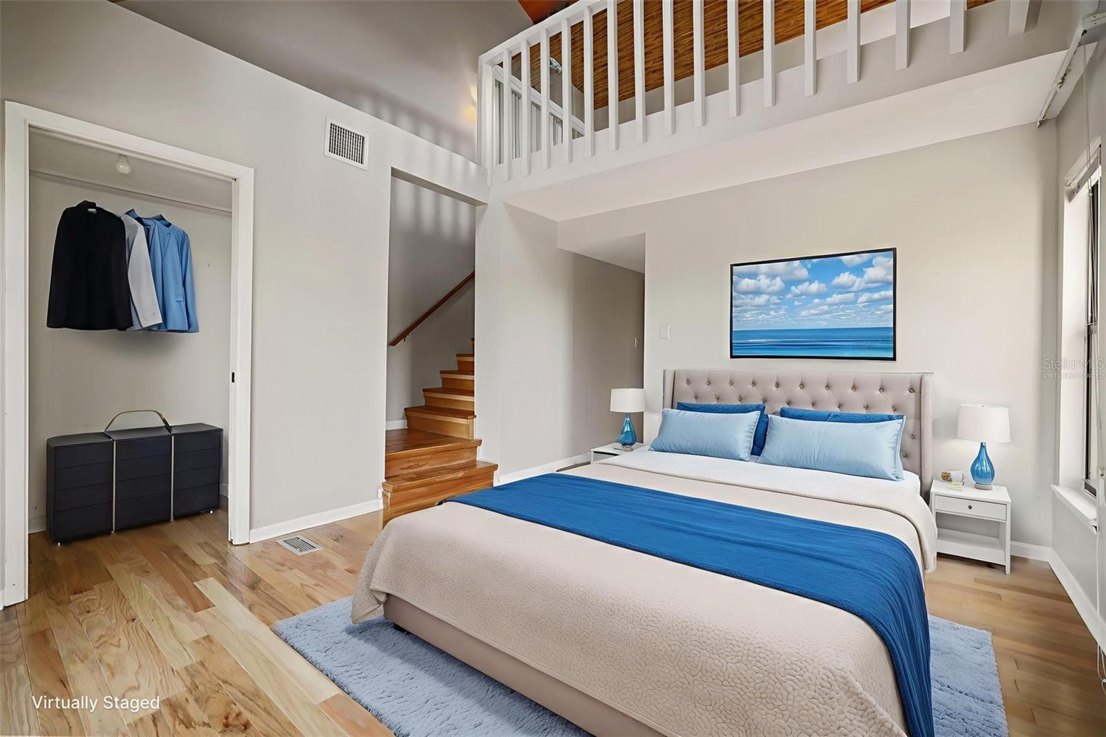 PIRATES COVE CLUB CONDO - Residential