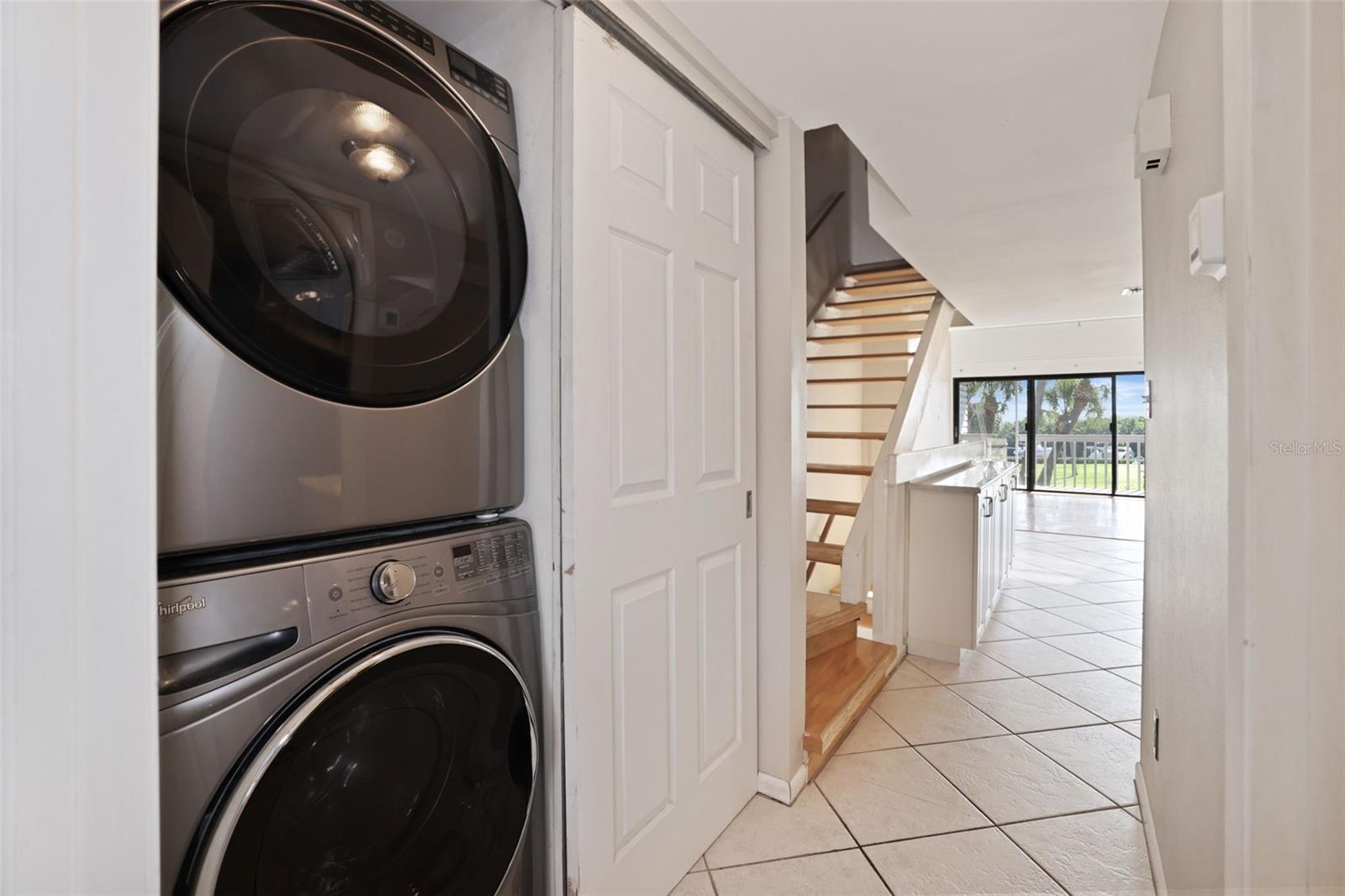 PIRATES COVE CLUB CONDO - Residential