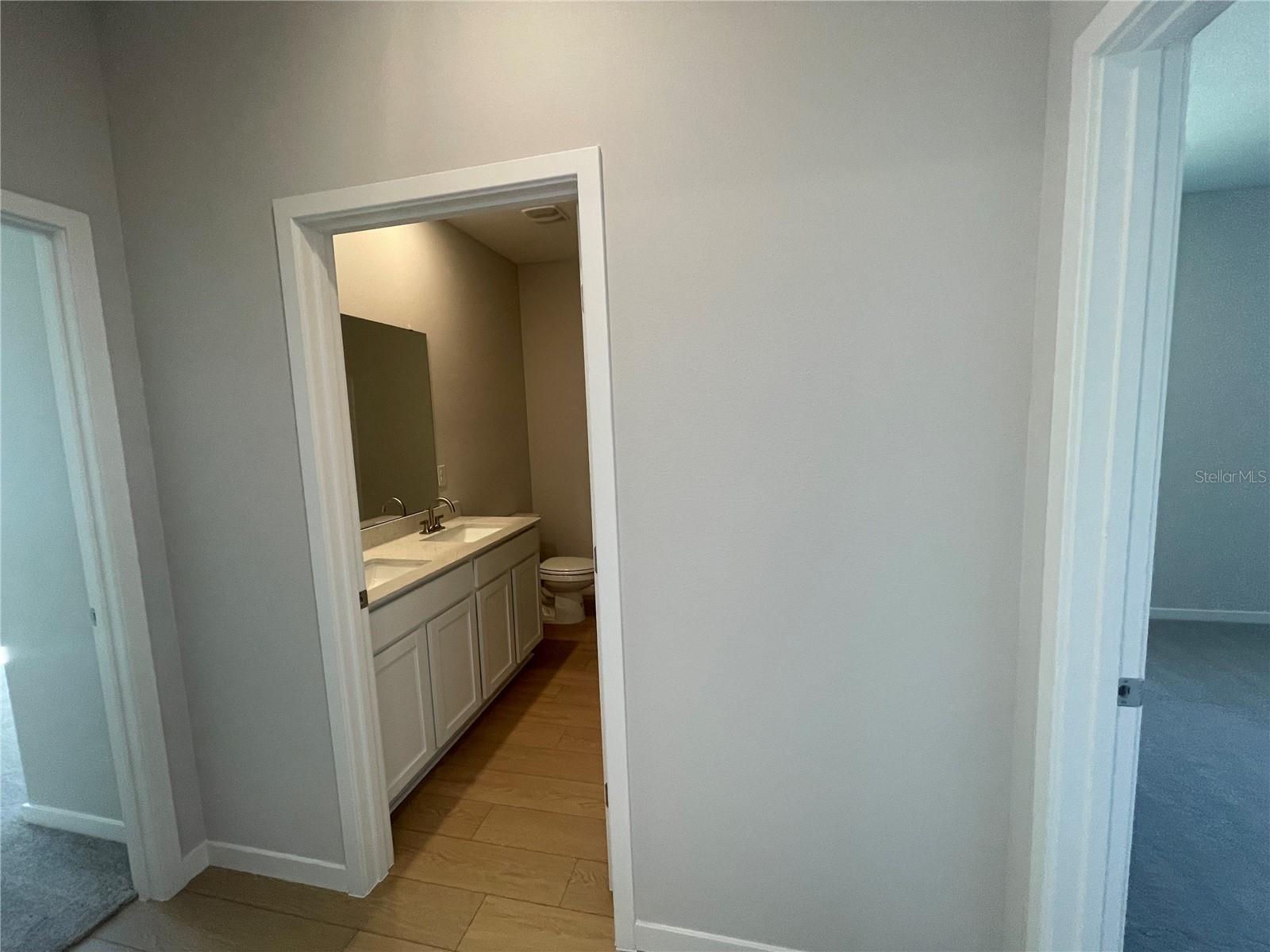 234 MONTGOMERY COURT