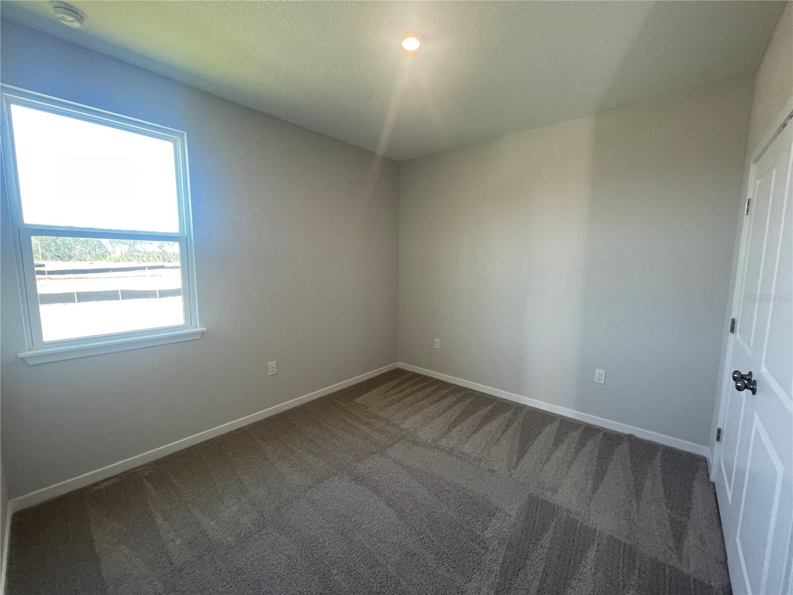 234 MONTGOMERY COURT