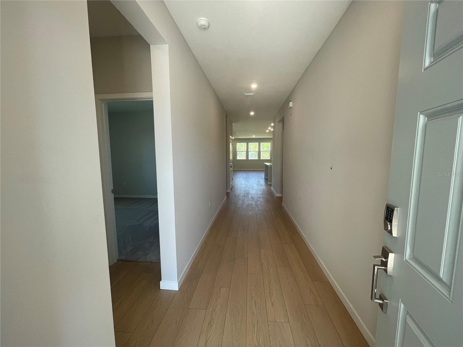 234 MONTGOMERY COURT