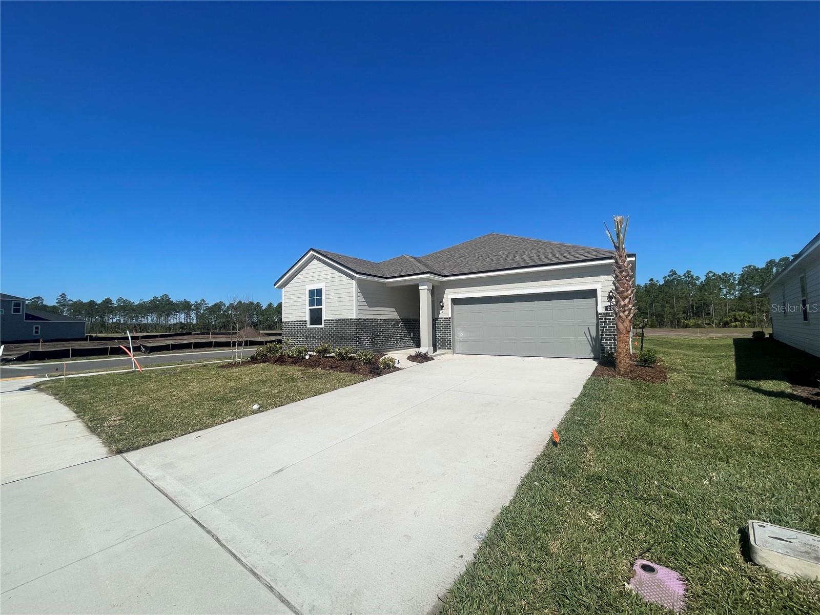 234 MONTGOMERY COURT