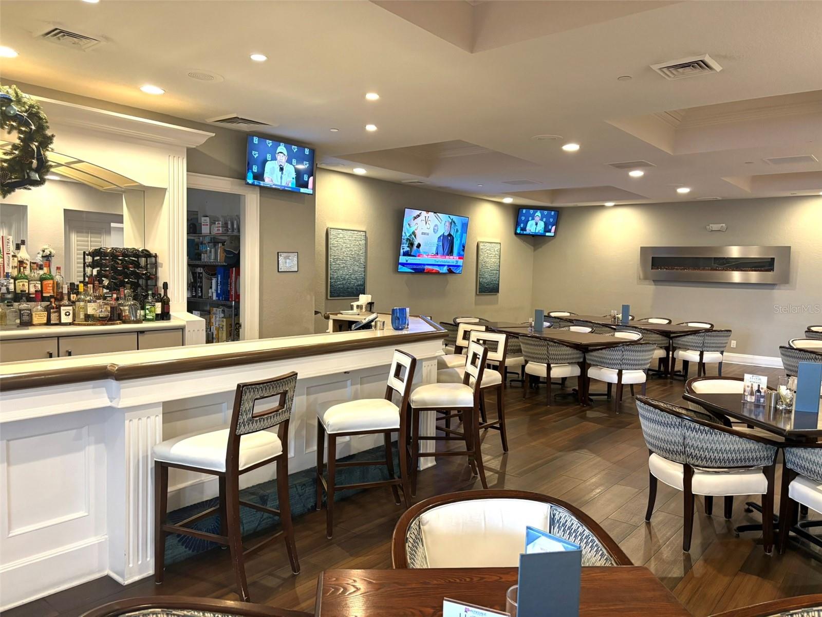 ROSEDALE LINKS - Residential