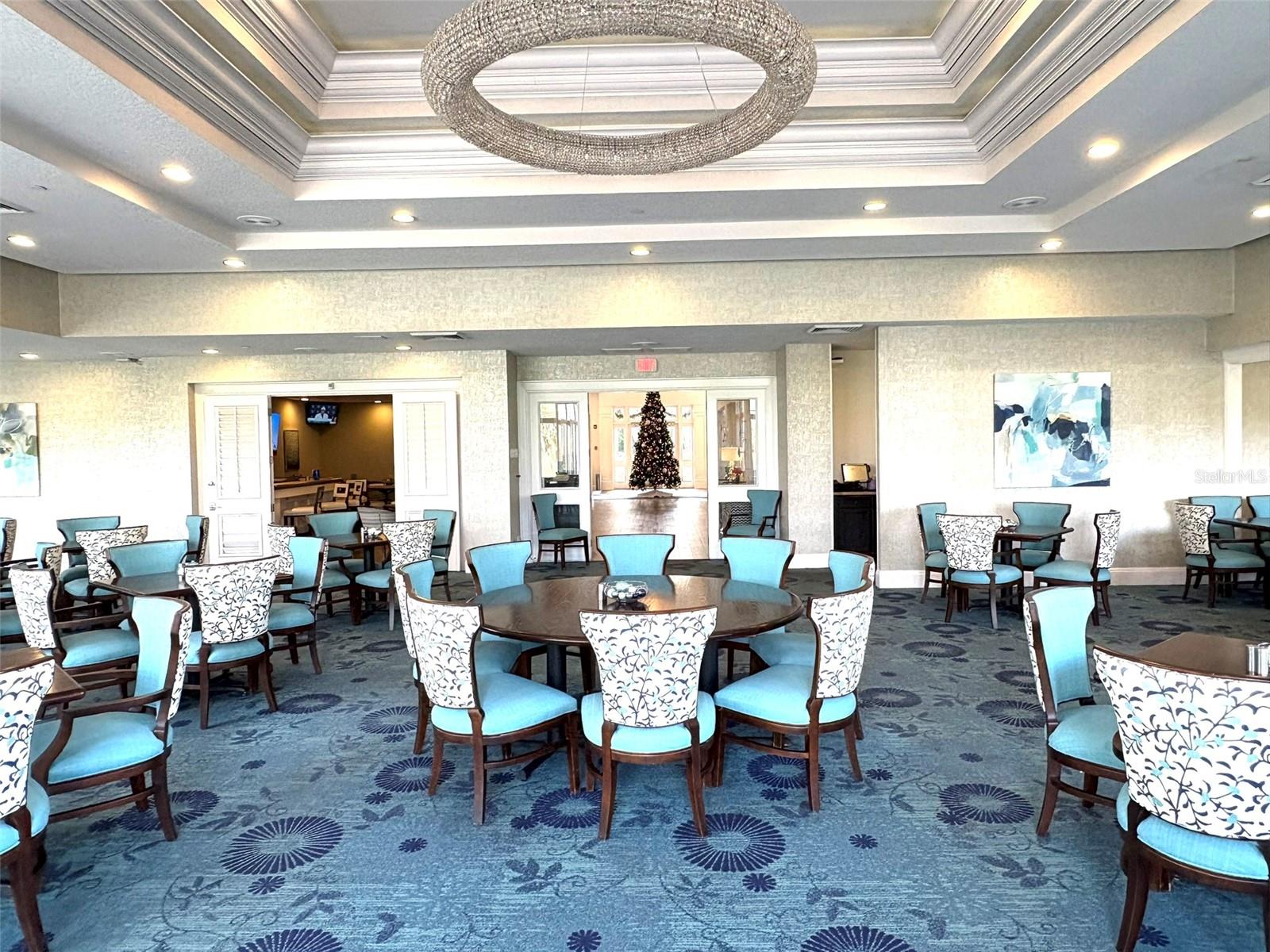 ROSEDALE LINKS - Residential