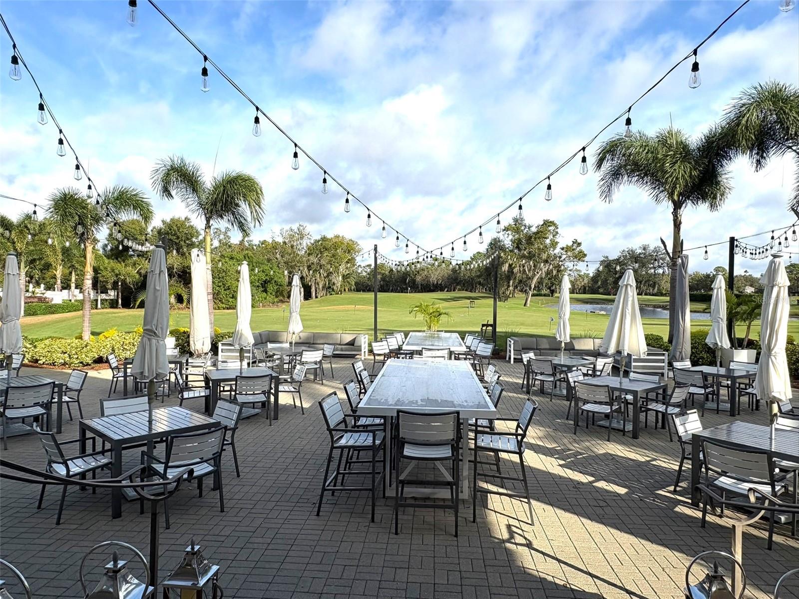 ROSEDALE LINKS - Residential