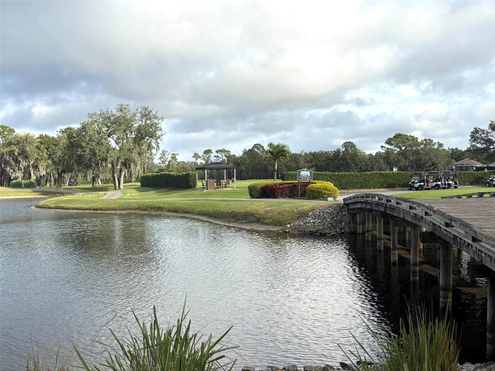 ROSEDALE LINKS - Residential