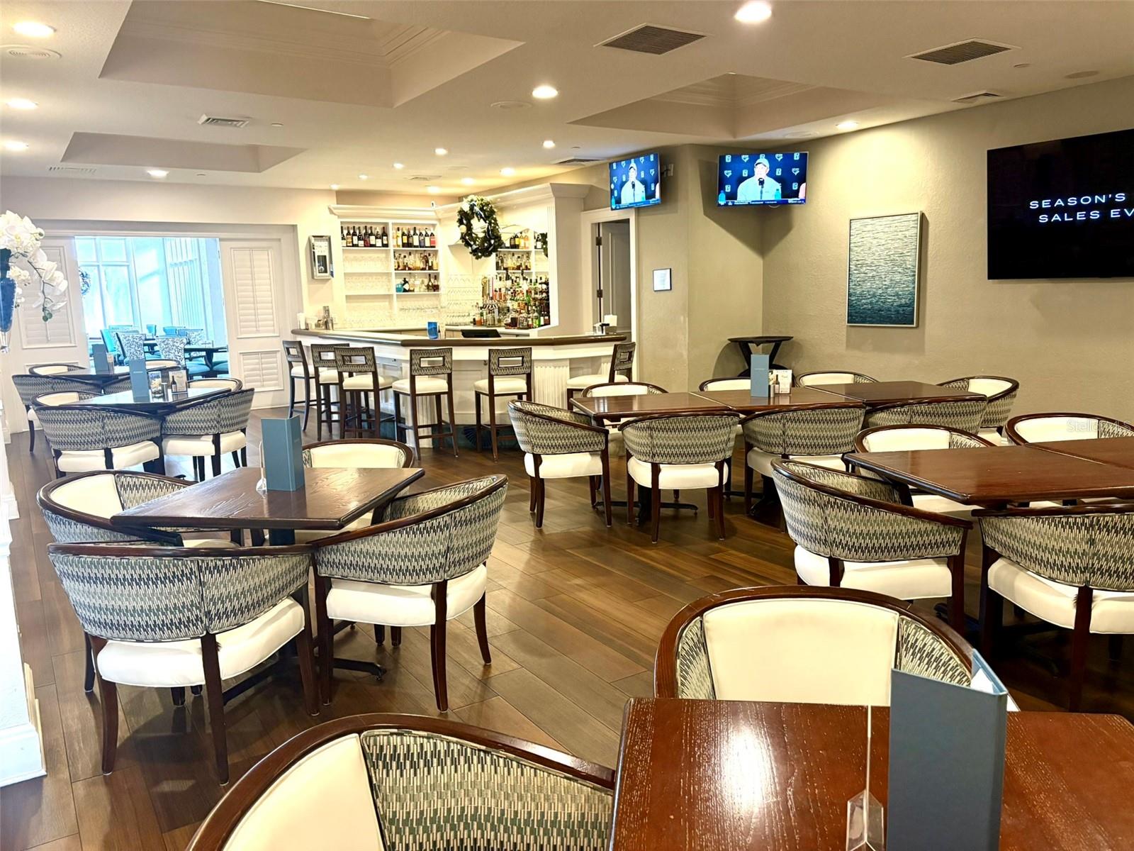 ROSEDALE LINKS - Residential