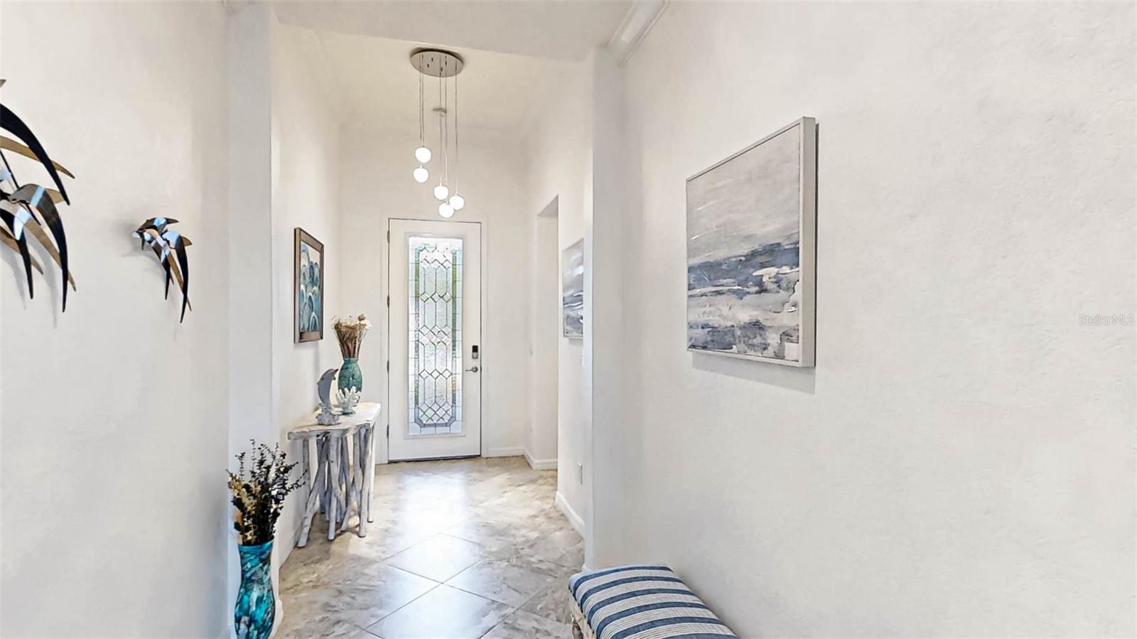 ROSEDALE LINKS - Residential