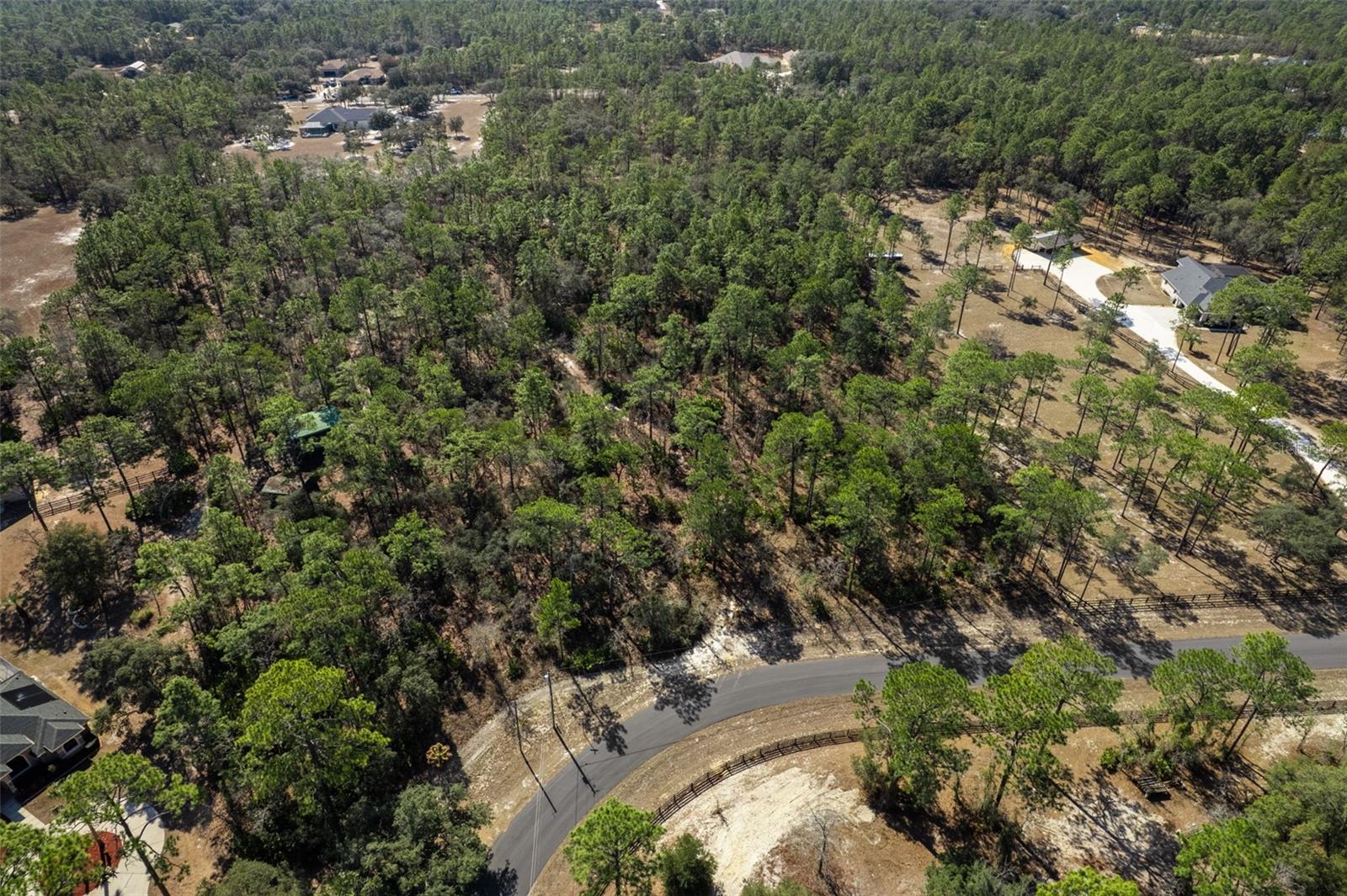 4976 W YEARLING DRIVE