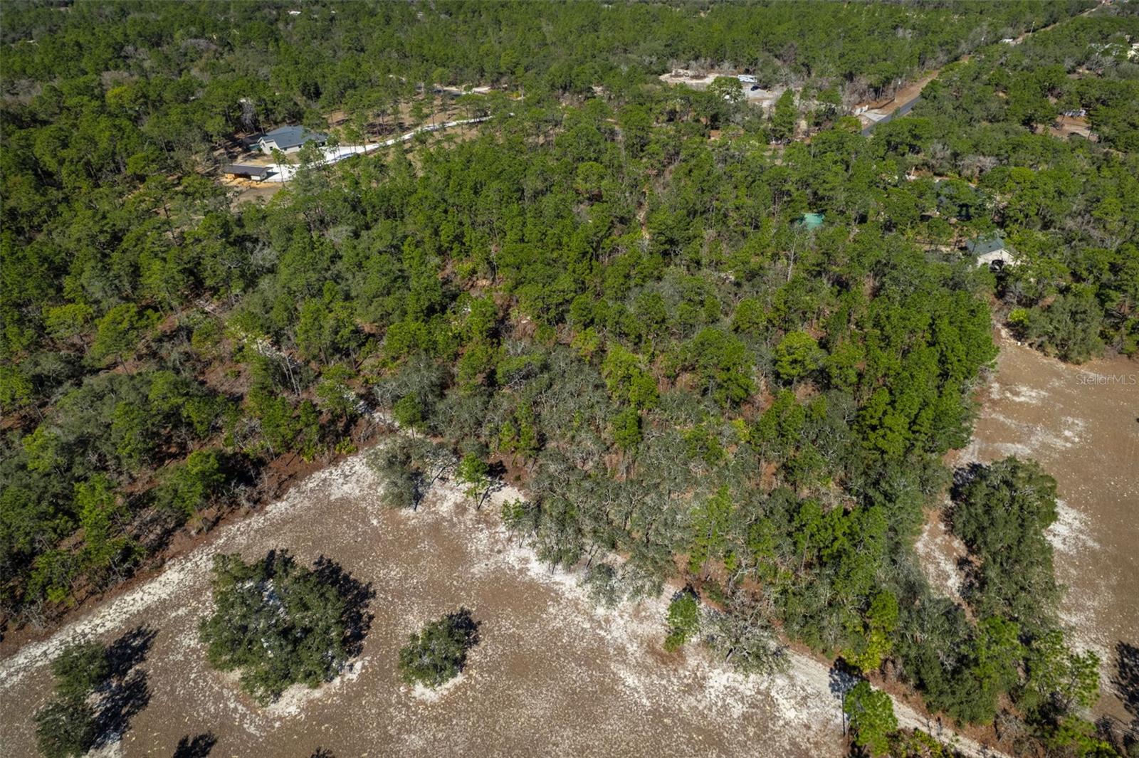 4976 W YEARLING DRIVE