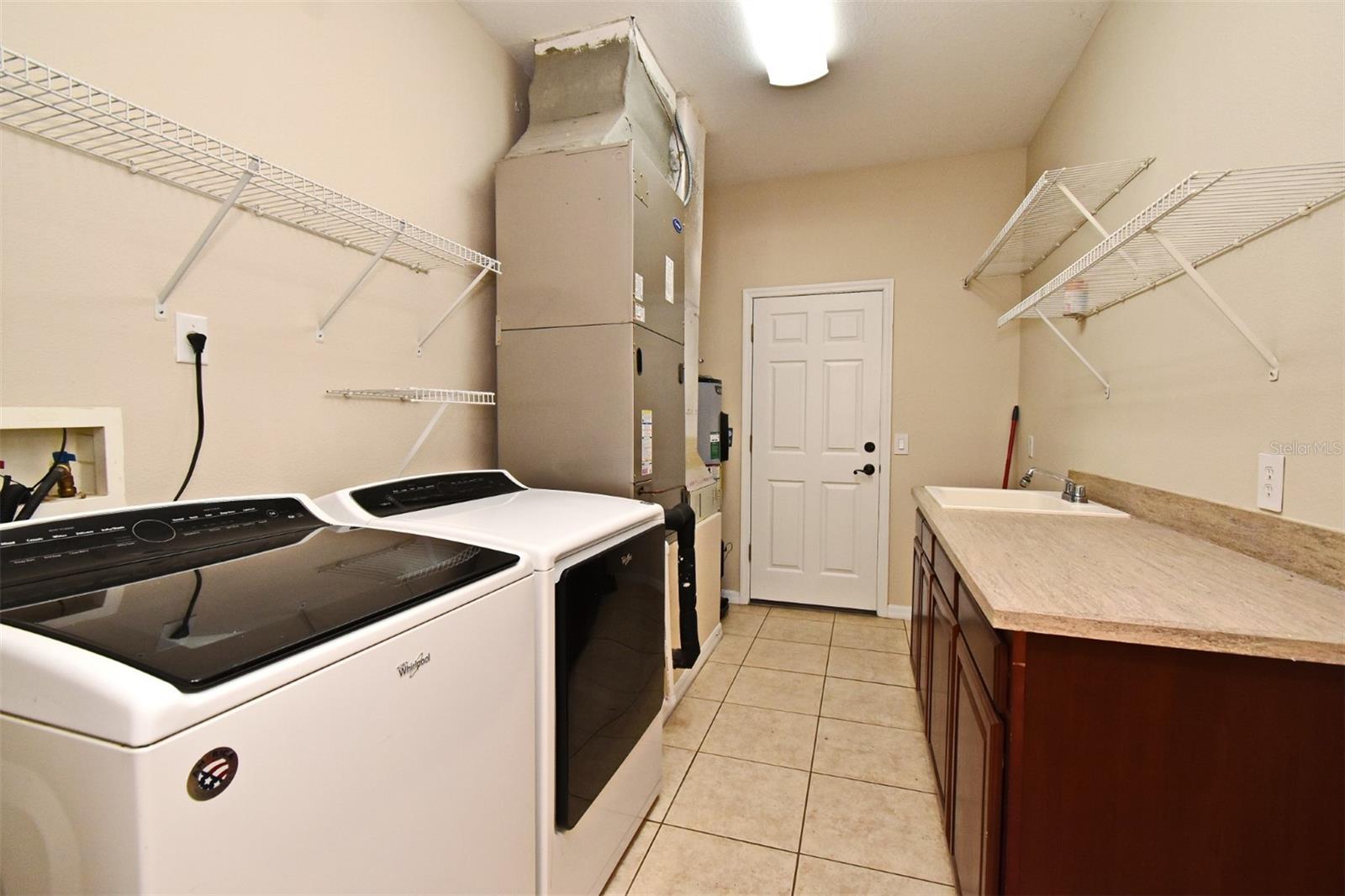 SUMMERFIELD FARMS UNREC - Residential