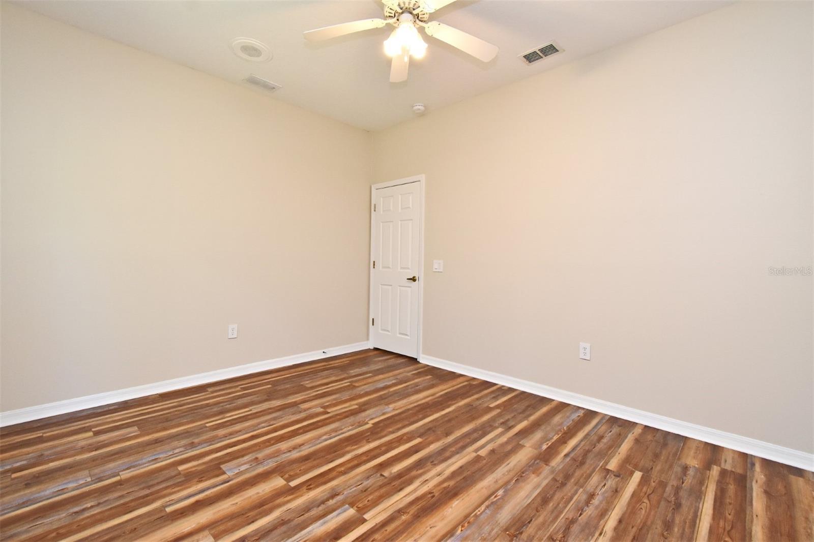 SUMMERFIELD FARMS UNREC - Residential