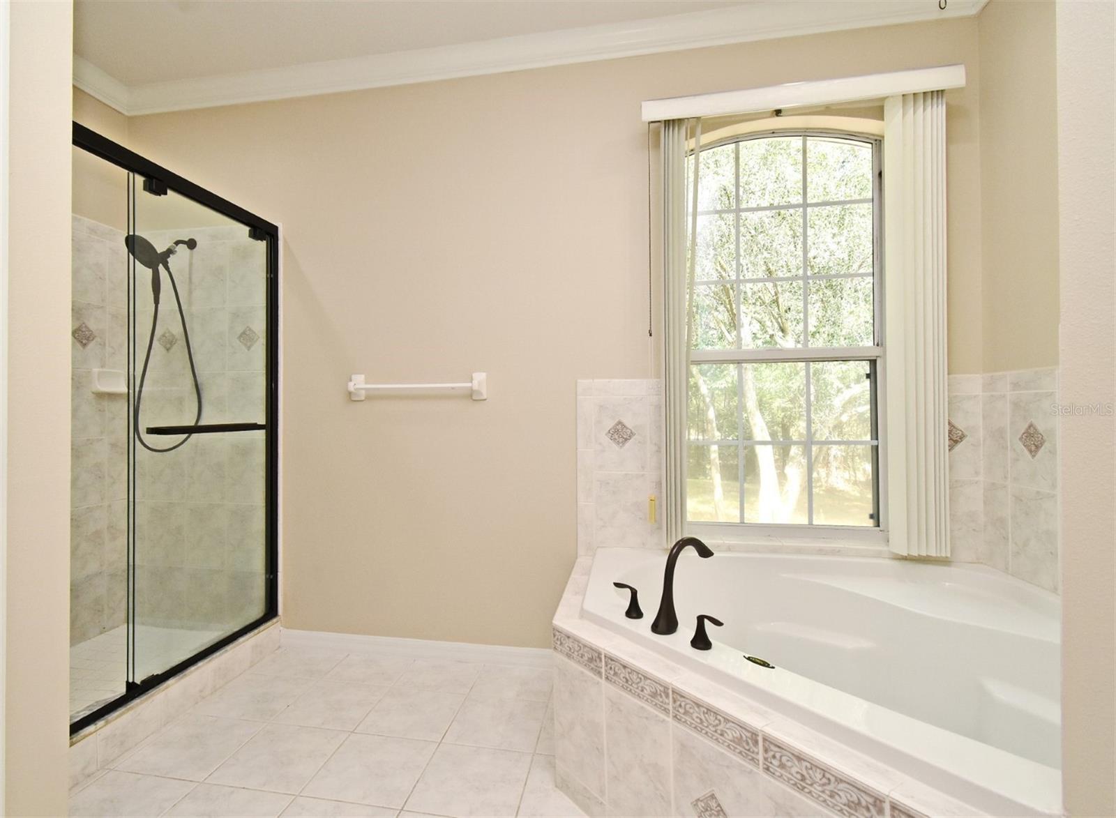 SUMMERFIELD FARMS UNREC - Residential