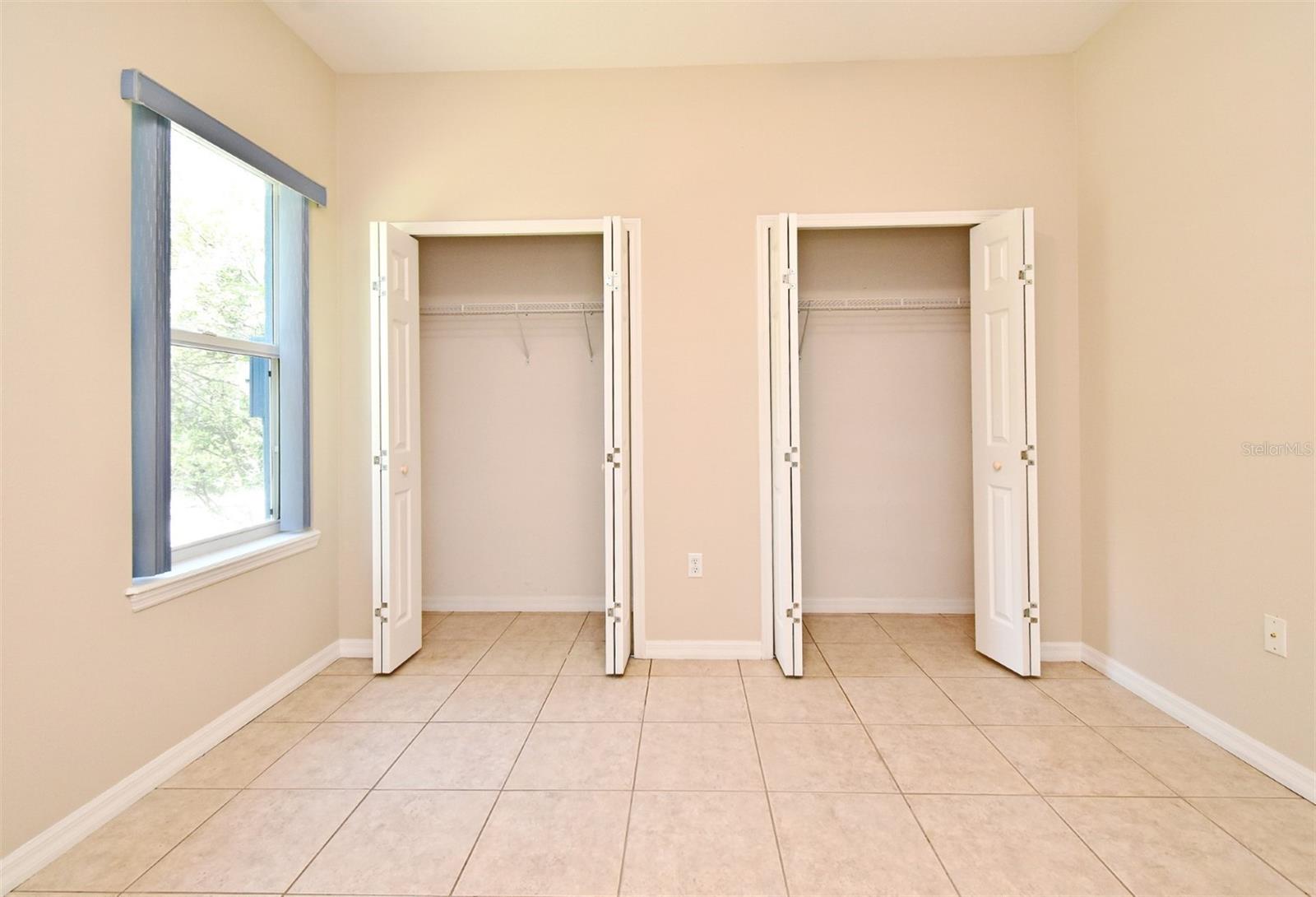 SUMMERFIELD FARMS UNREC - Residential