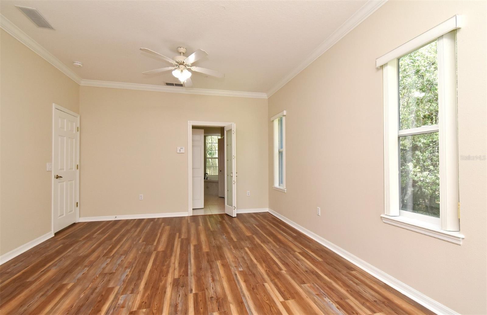 SUMMERFIELD FARMS UNREC - Residential