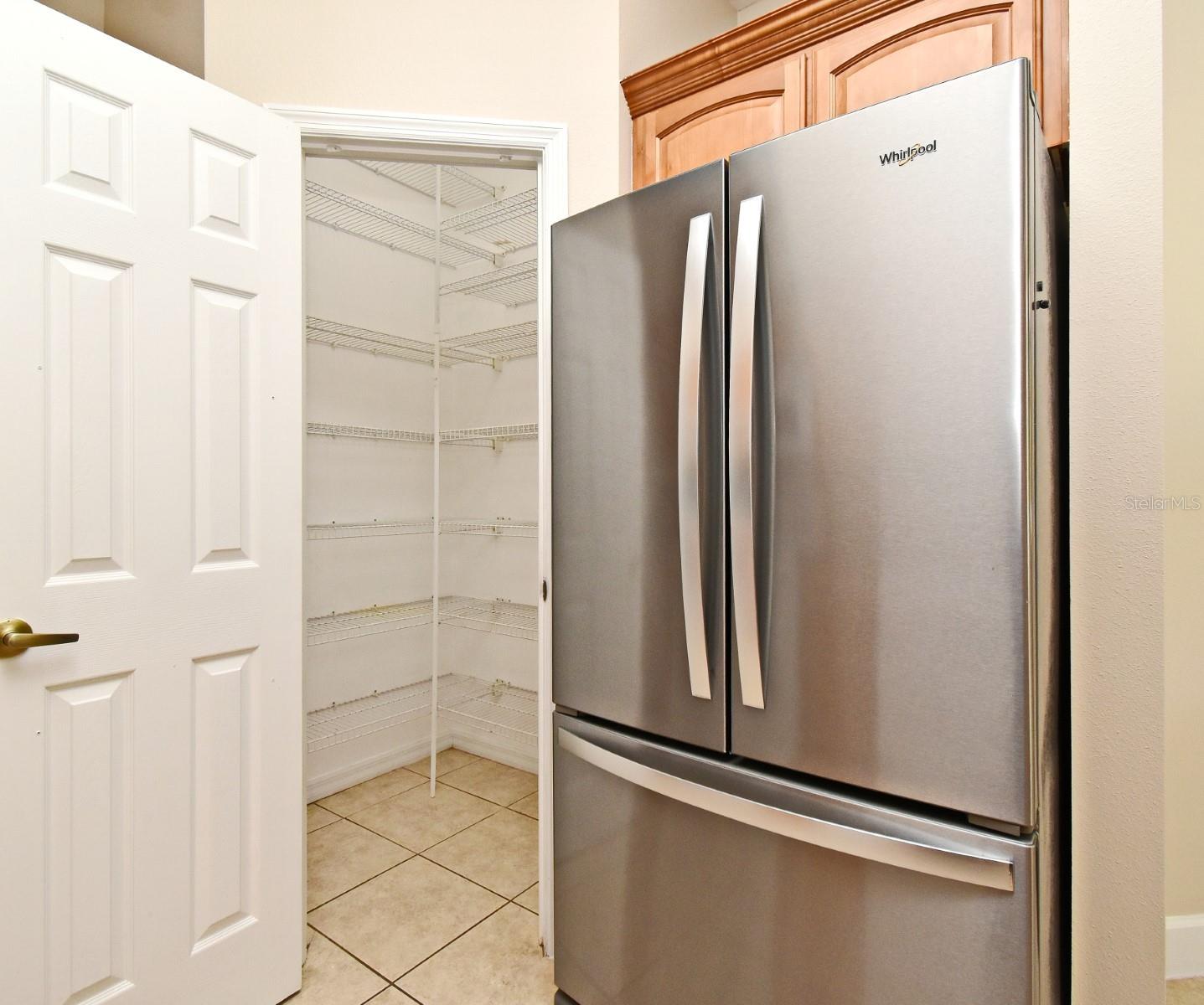 SUMMERFIELD FARMS UNREC - Residential