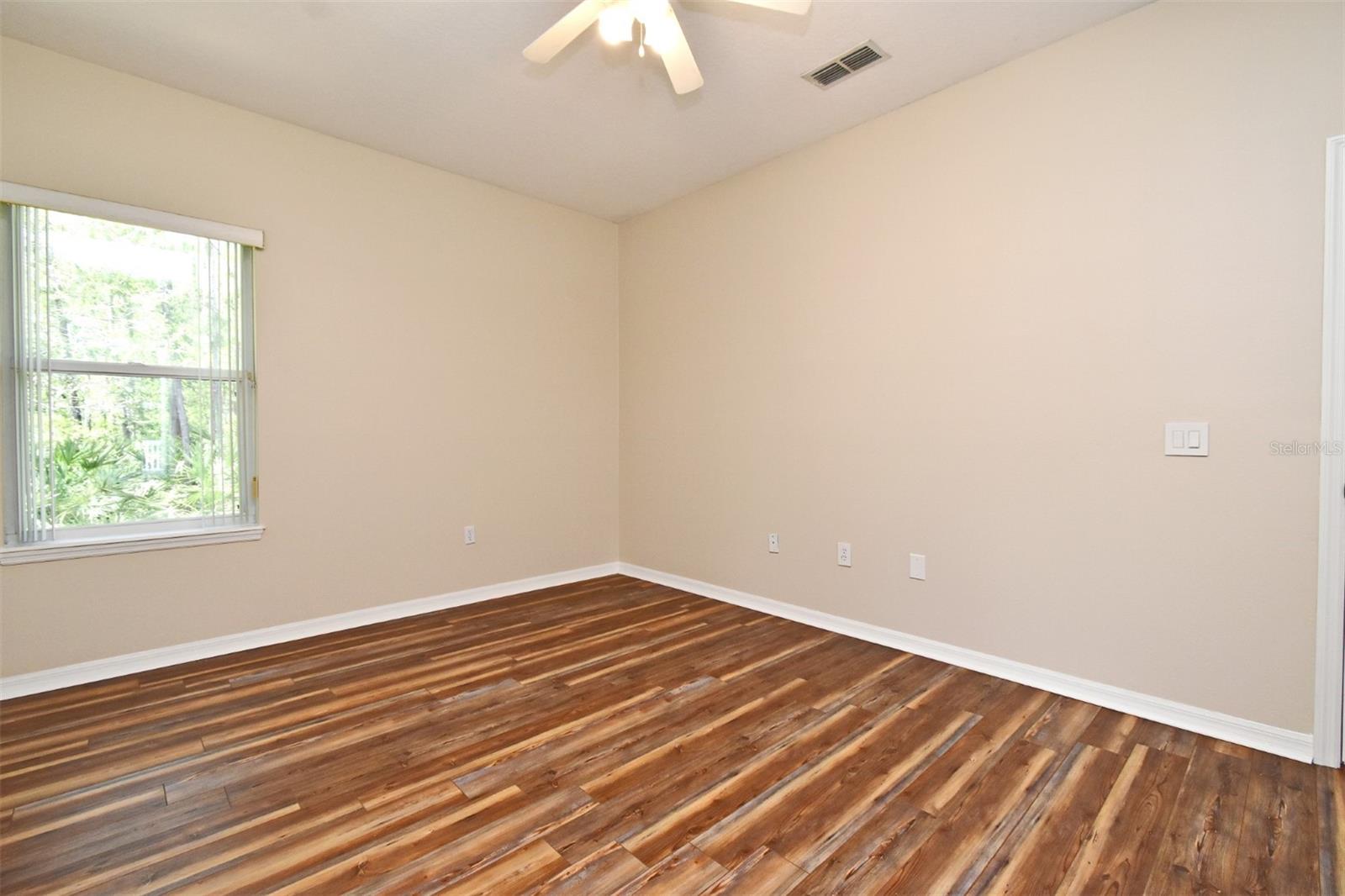 SUMMERFIELD FARMS UNREC - Residential