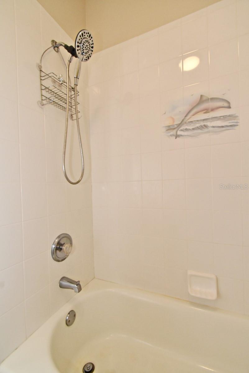 SUMMERFIELD FARMS UNREC - Residential