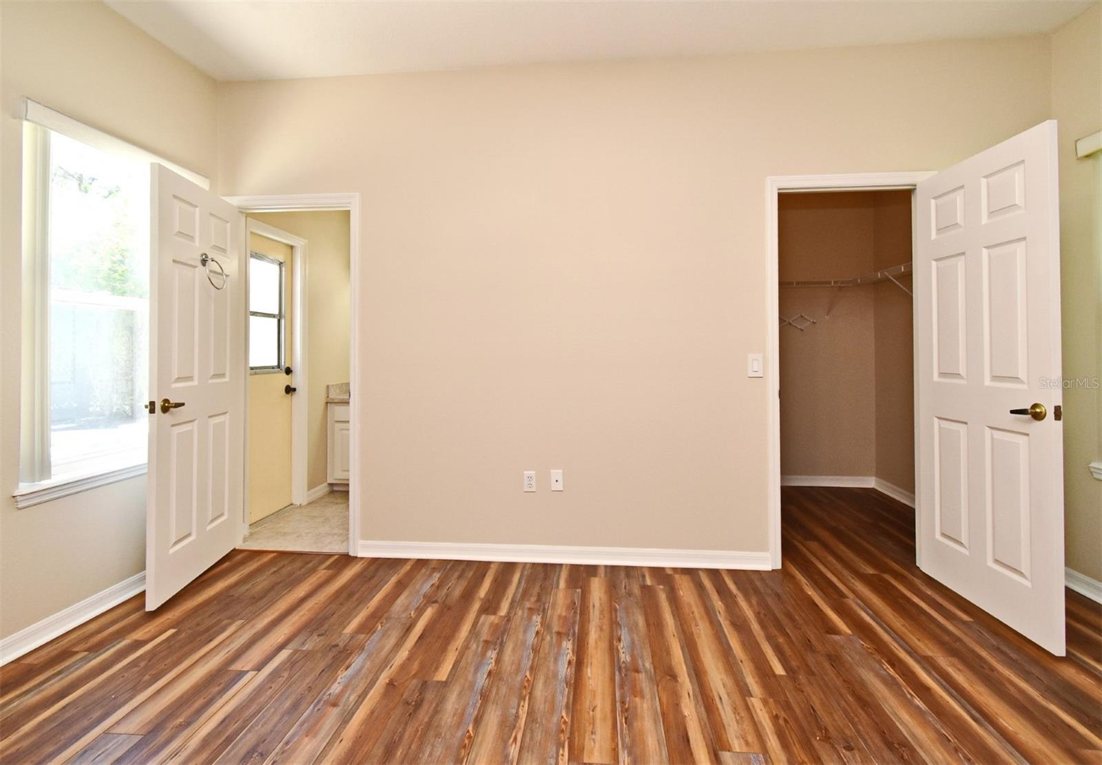 SUMMERFIELD FARMS UNREC - Residential