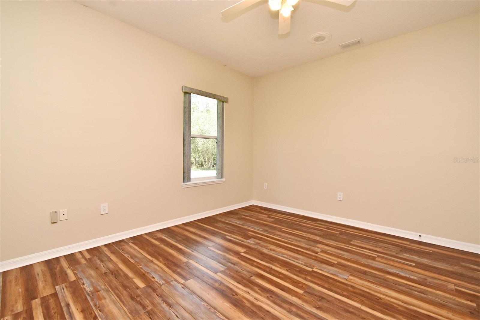 SUMMERFIELD FARMS UNREC - Residential