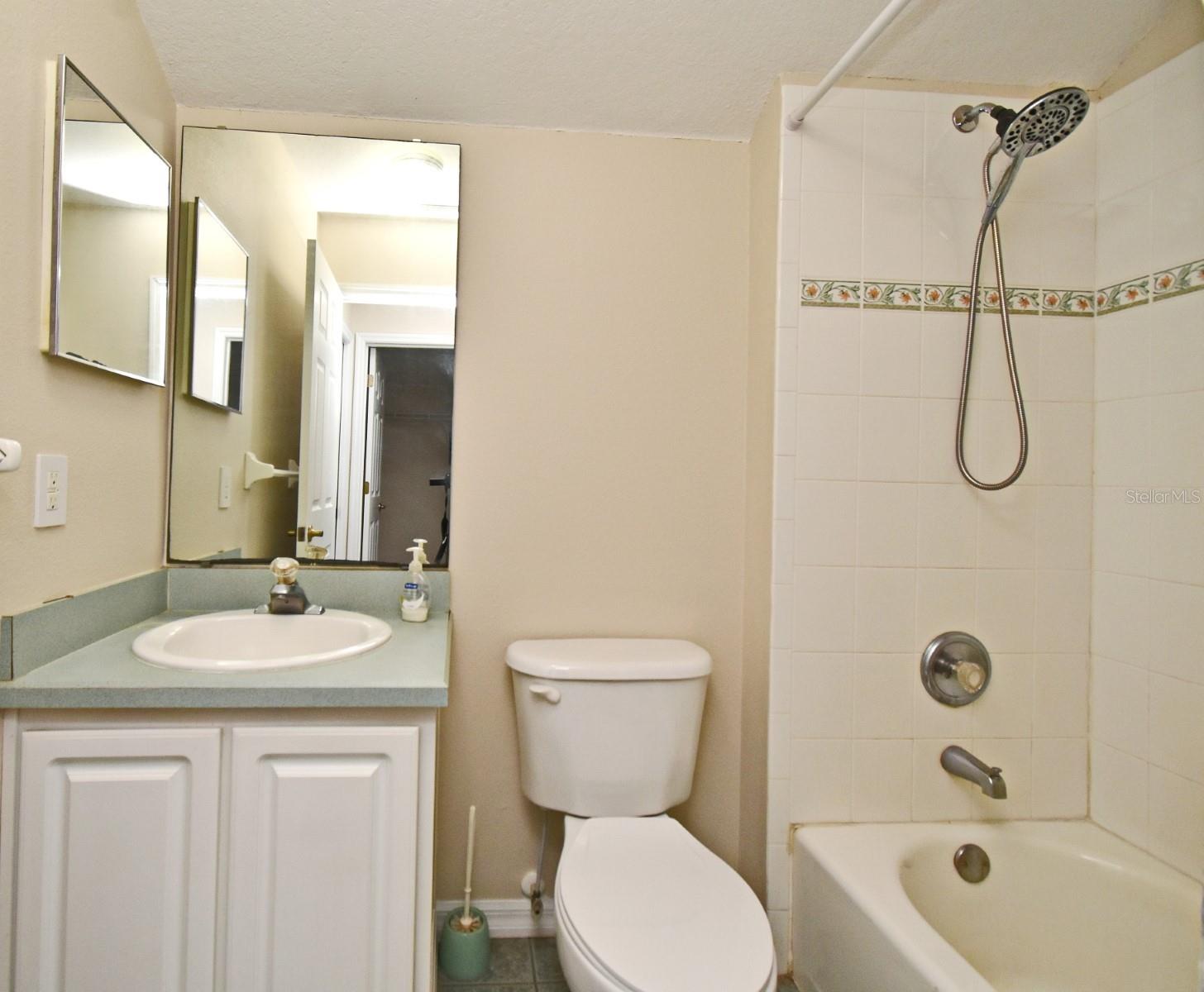 SUMMERFIELD FARMS UNREC - Residential