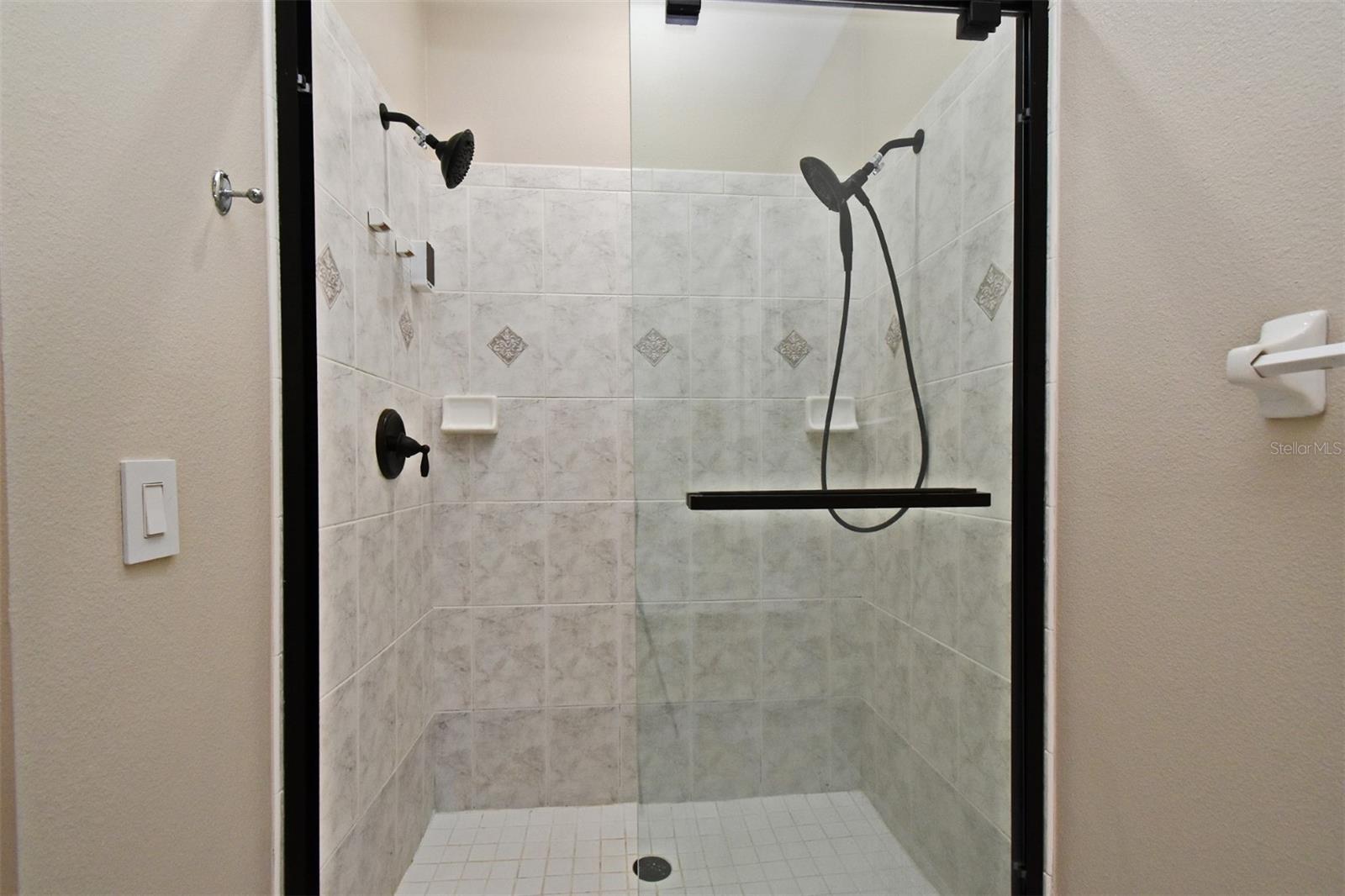 SUMMERFIELD FARMS UNREC - Residential