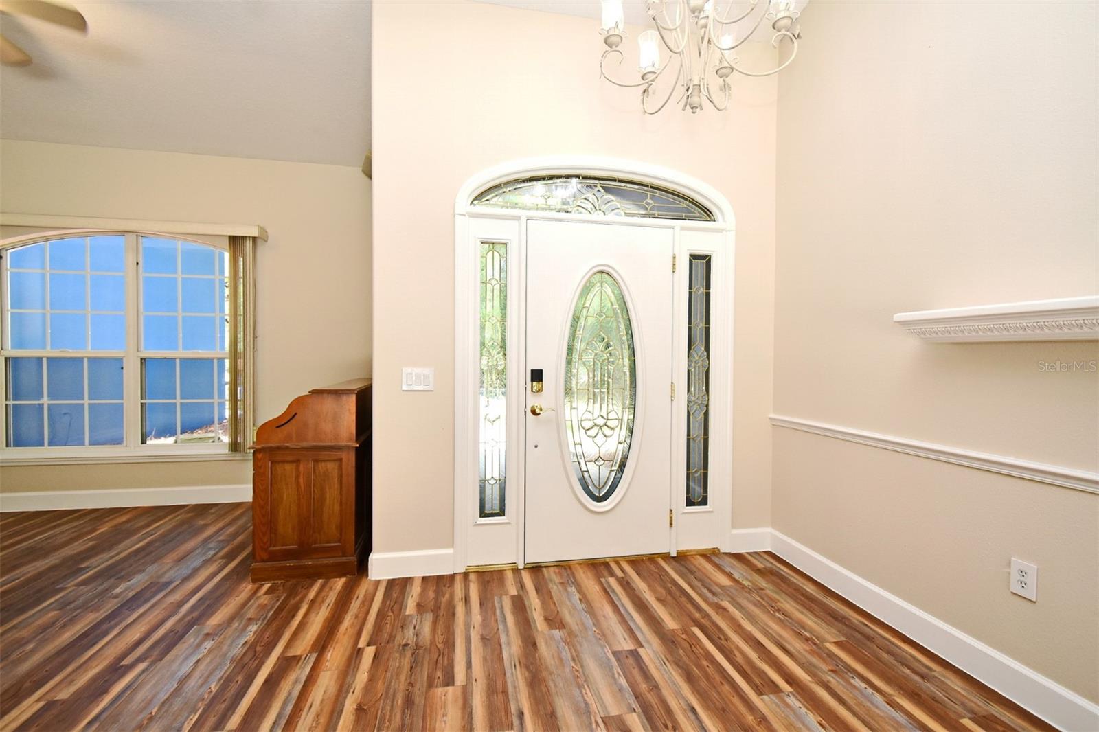 3441 HICKORY CREEK ROAD