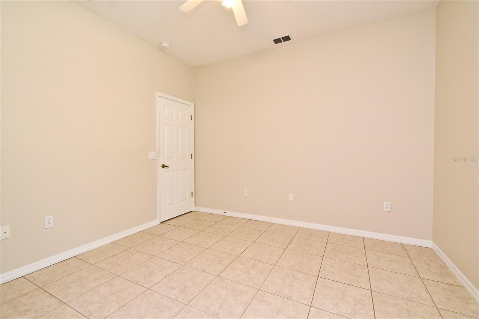 SUMMERFIELD FARMS UNREC - Residential