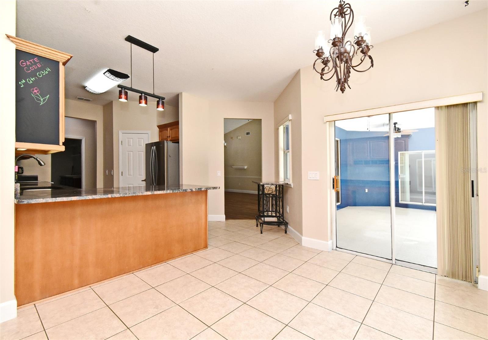 SUMMERFIELD FARMS UNREC - Residential