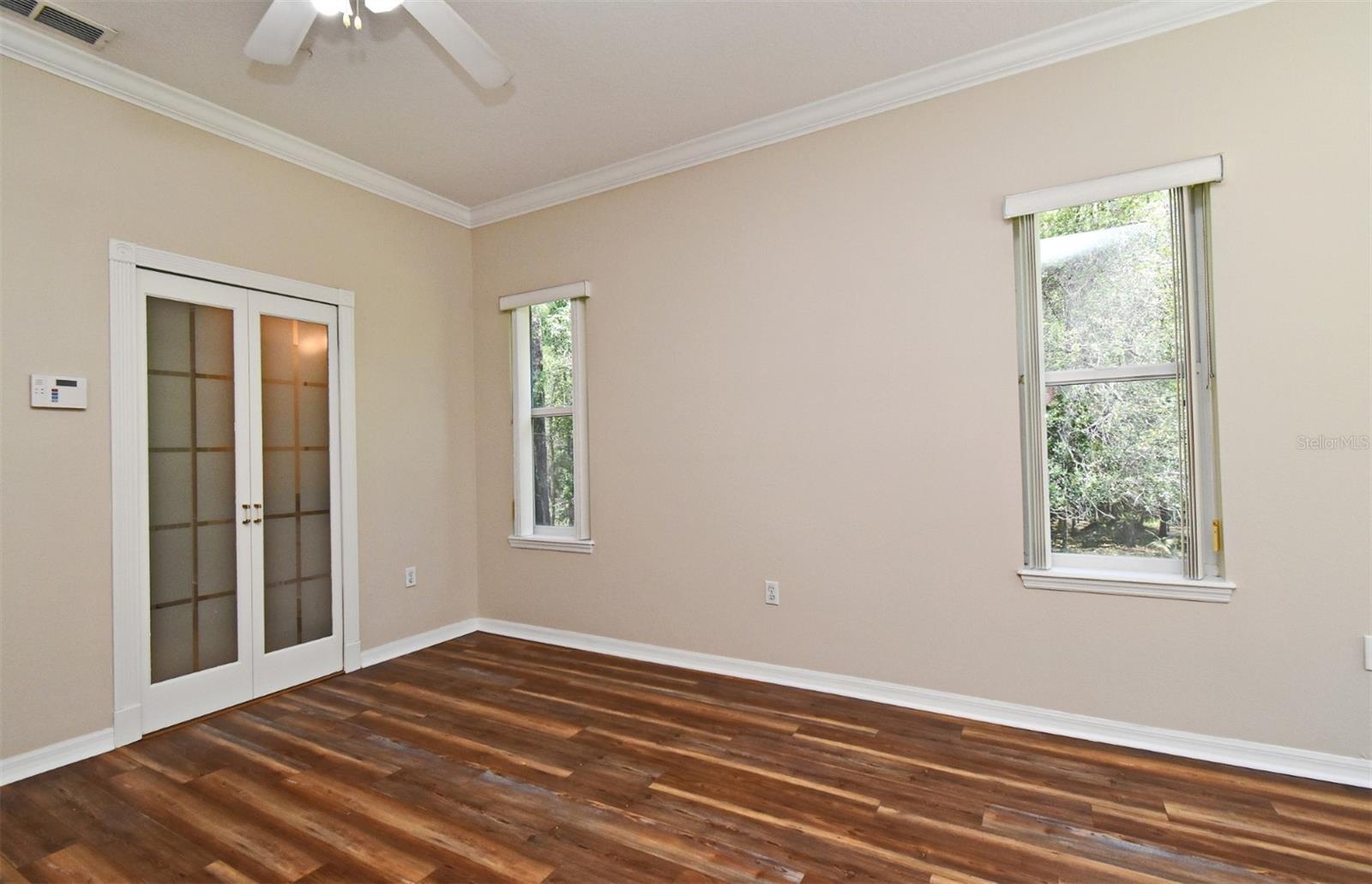 SUMMERFIELD FARMS UNREC - Residential