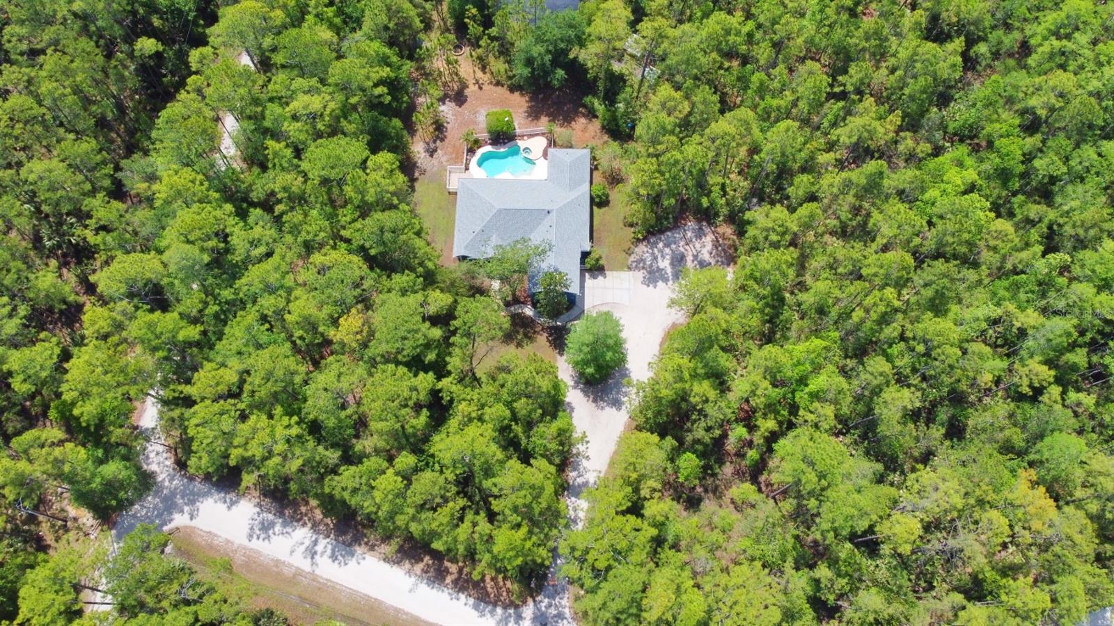 SUMMERFIELD FARMS UNREC - Residential