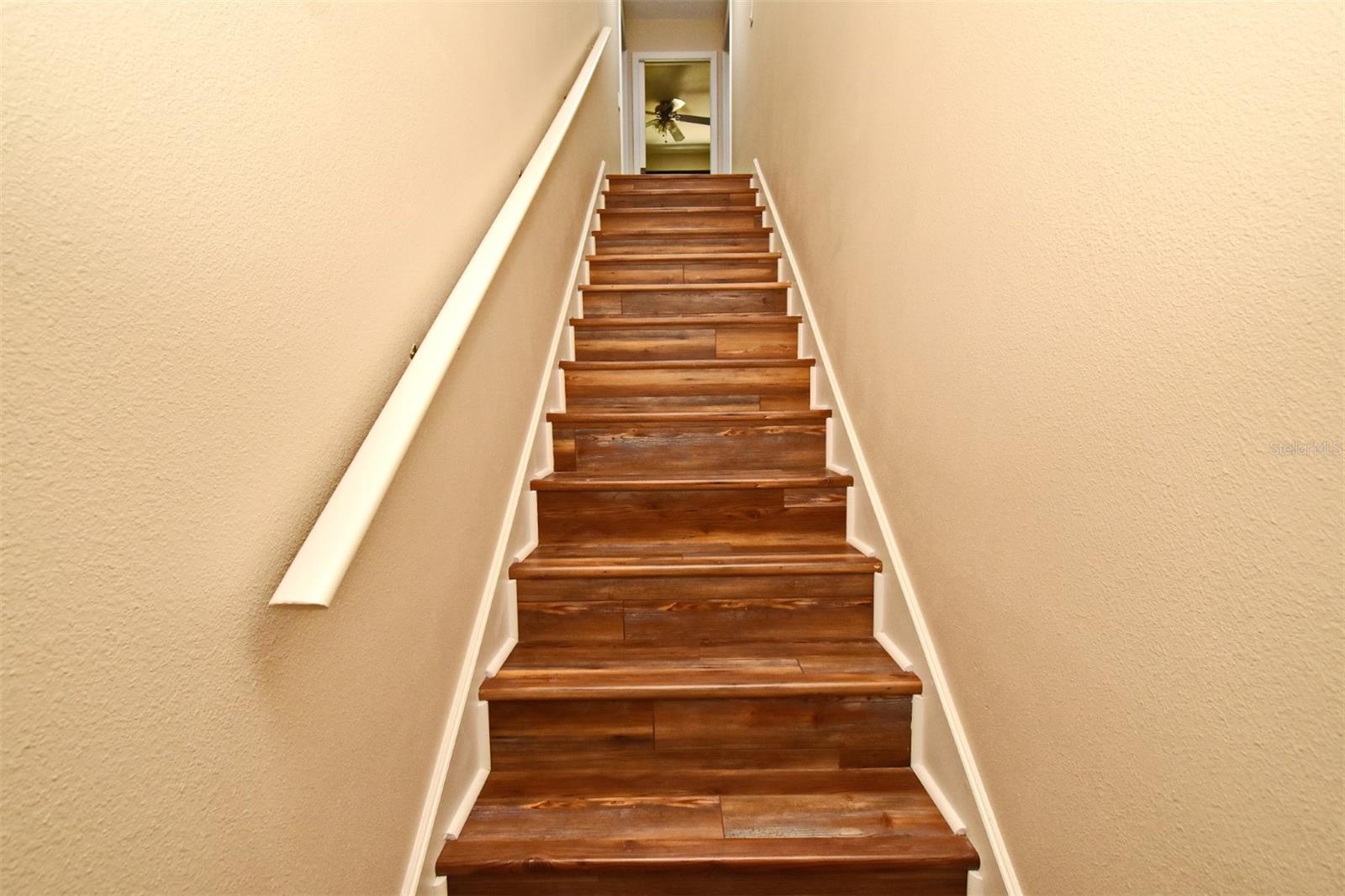 SUMMERFIELD FARMS UNREC - Residential