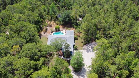 3441 HICKORY CREEK ROAD DELTONA FL 32738