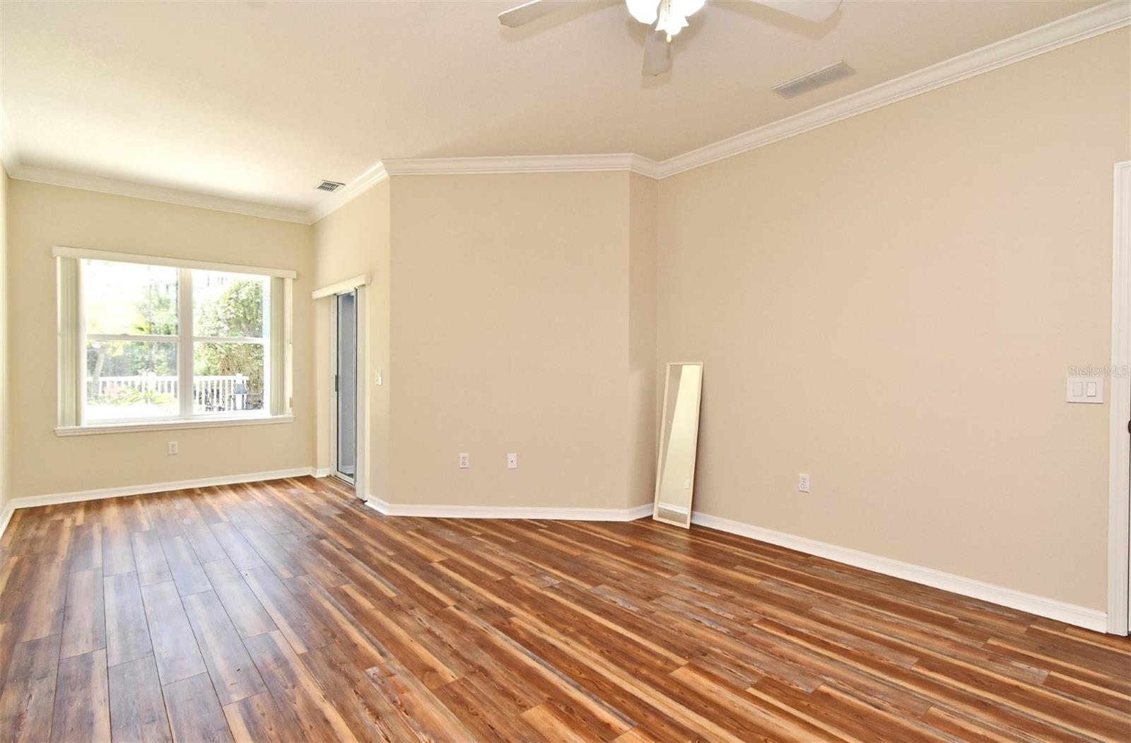 SUMMERFIELD FARMS UNREC - Residential